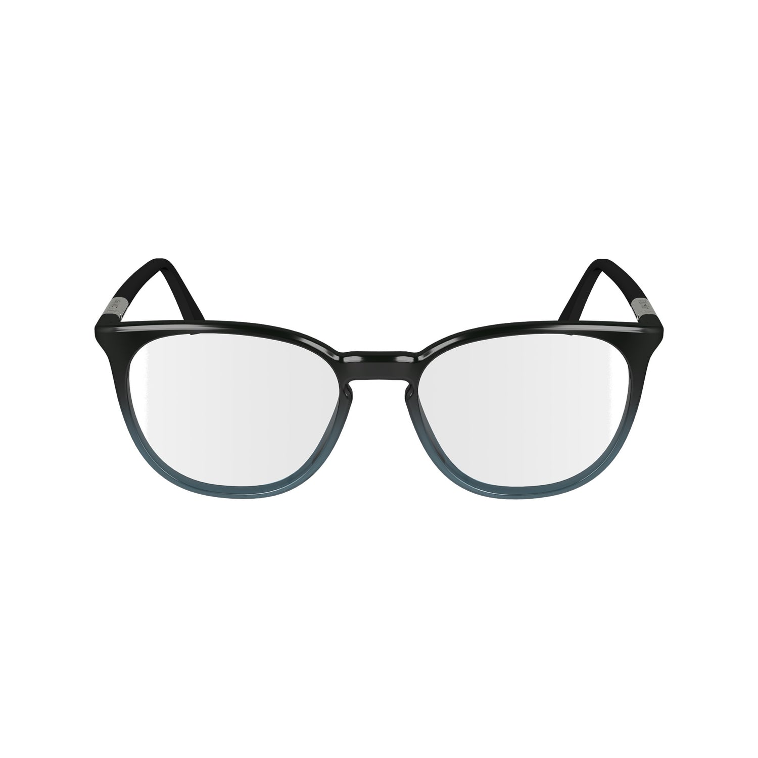 Calvin Klein CK24513 N
