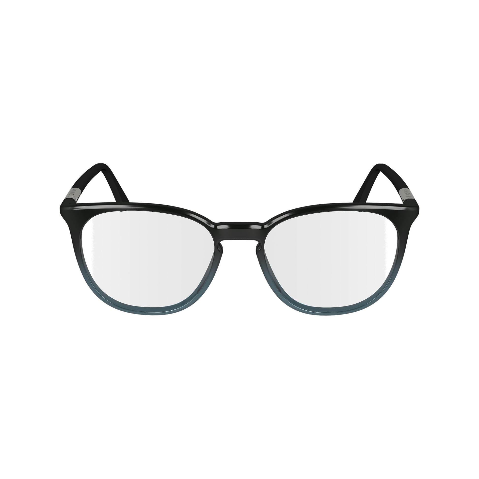 Calvin Klein CK24513 N
