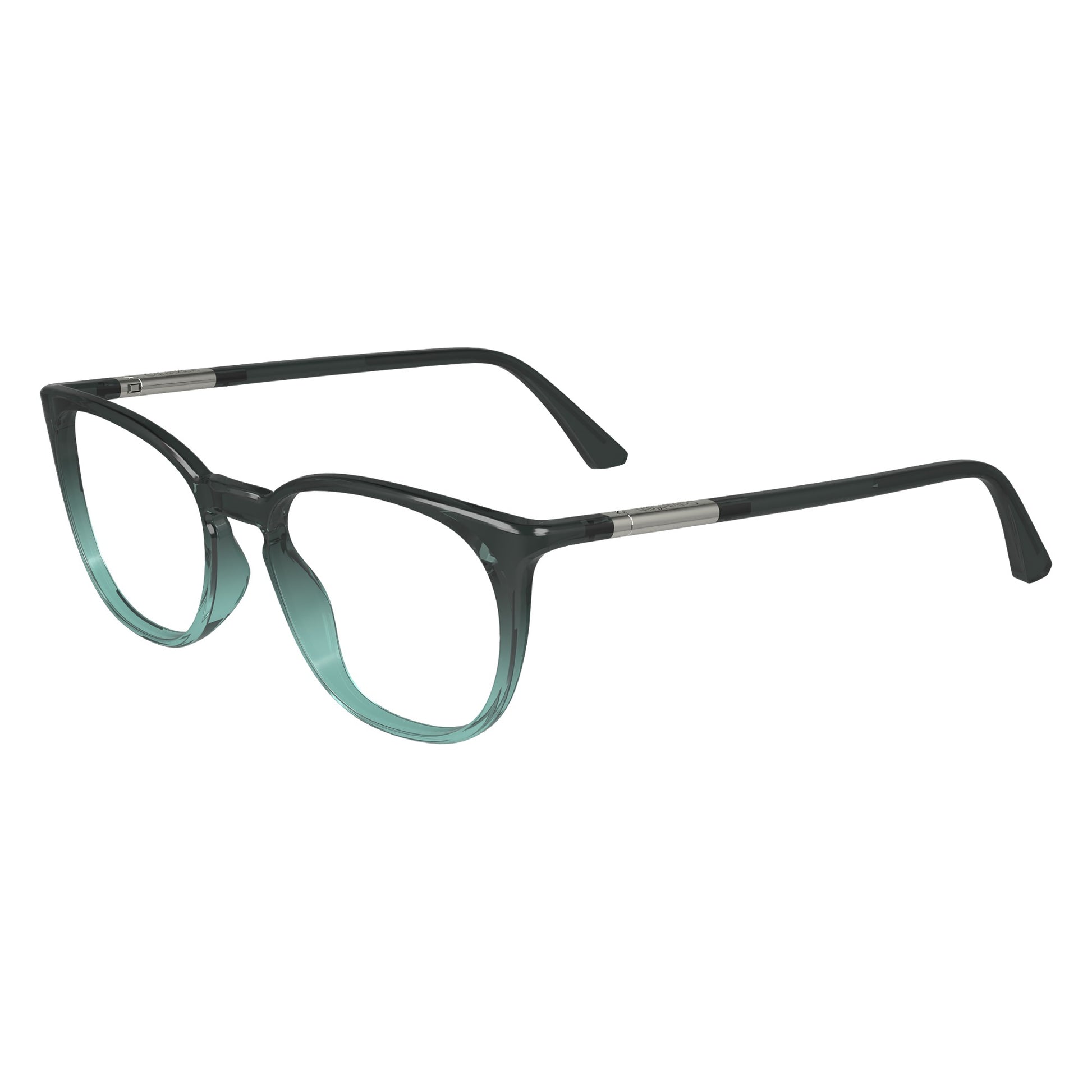 Calvin Klein CK24513 N
