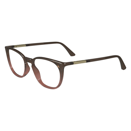 Calvin Klein CK24513 N