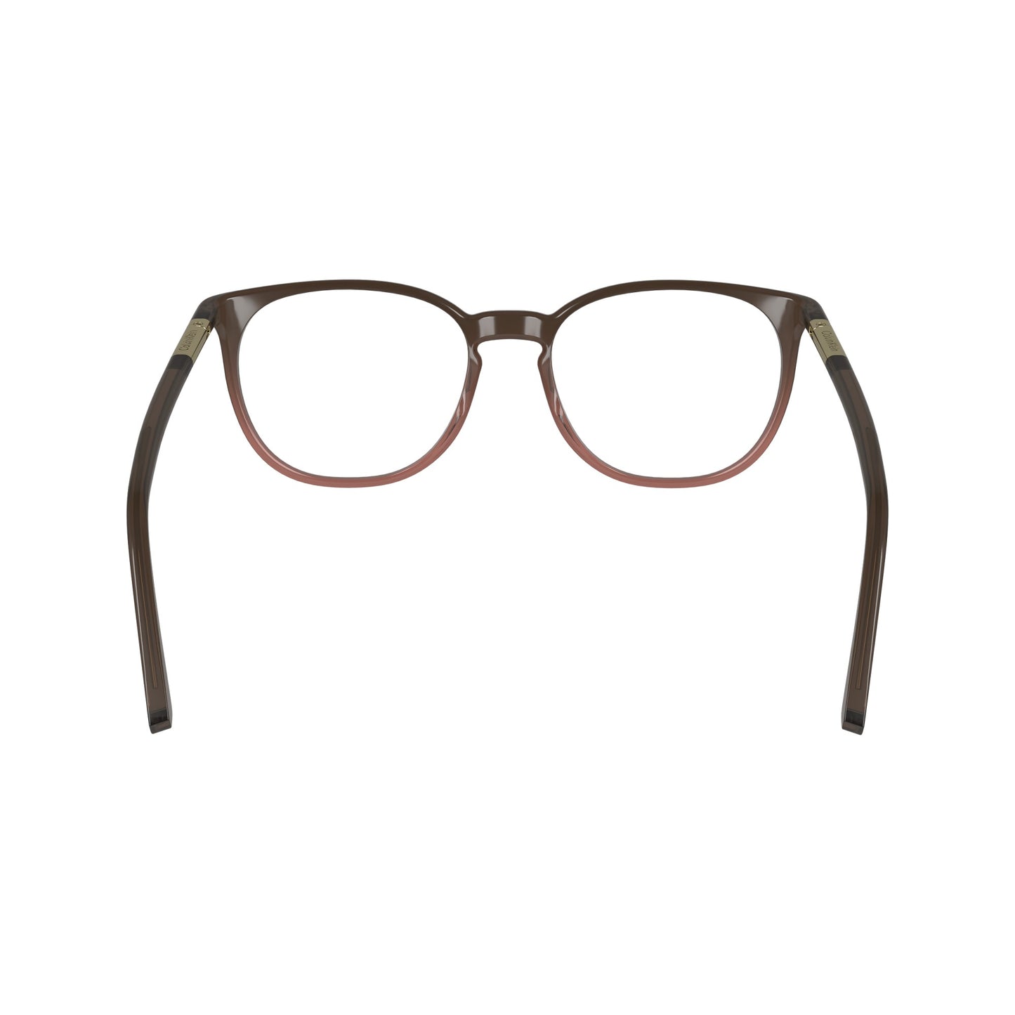 Calvin Klein CK24513 N