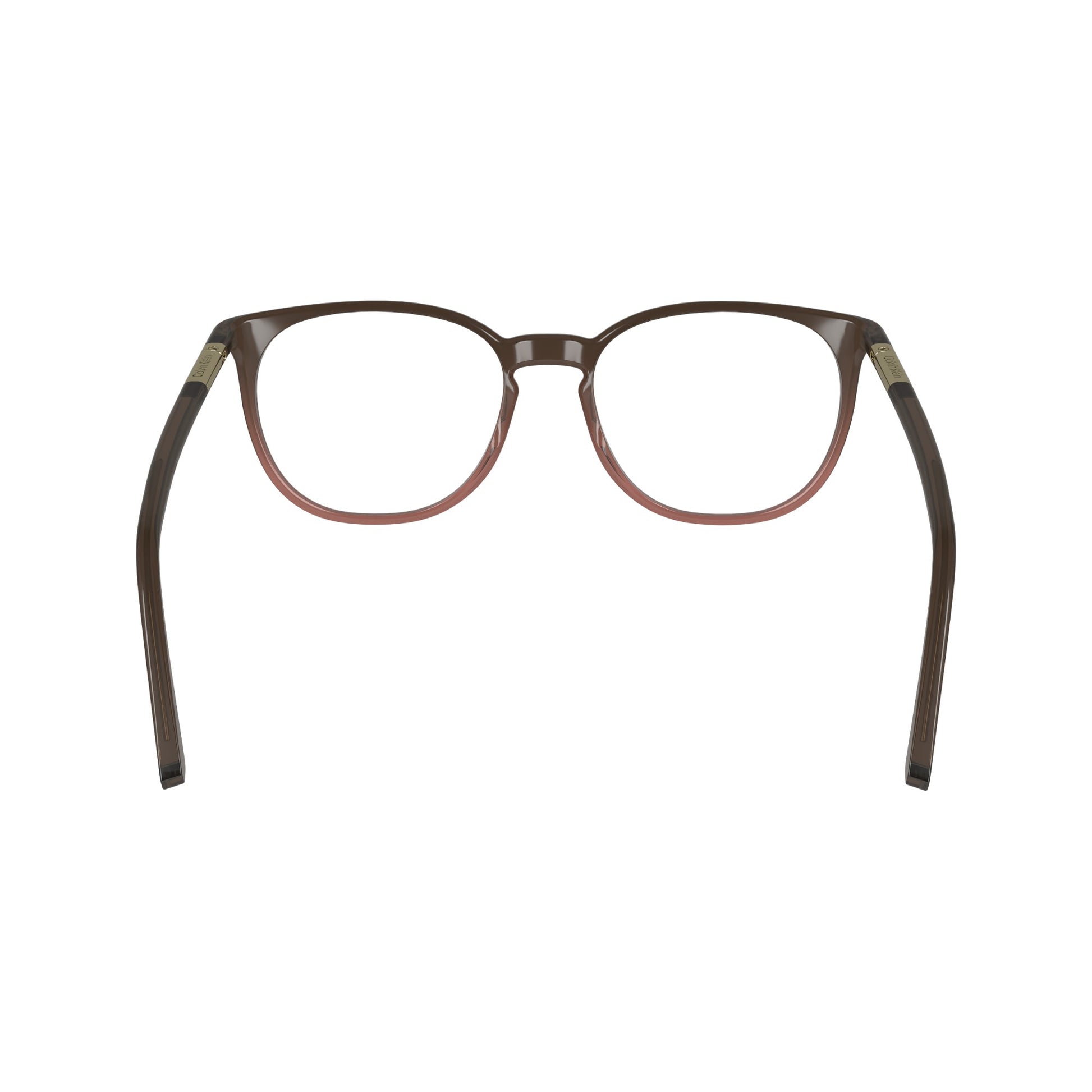 Calvin Klein CK24513 N