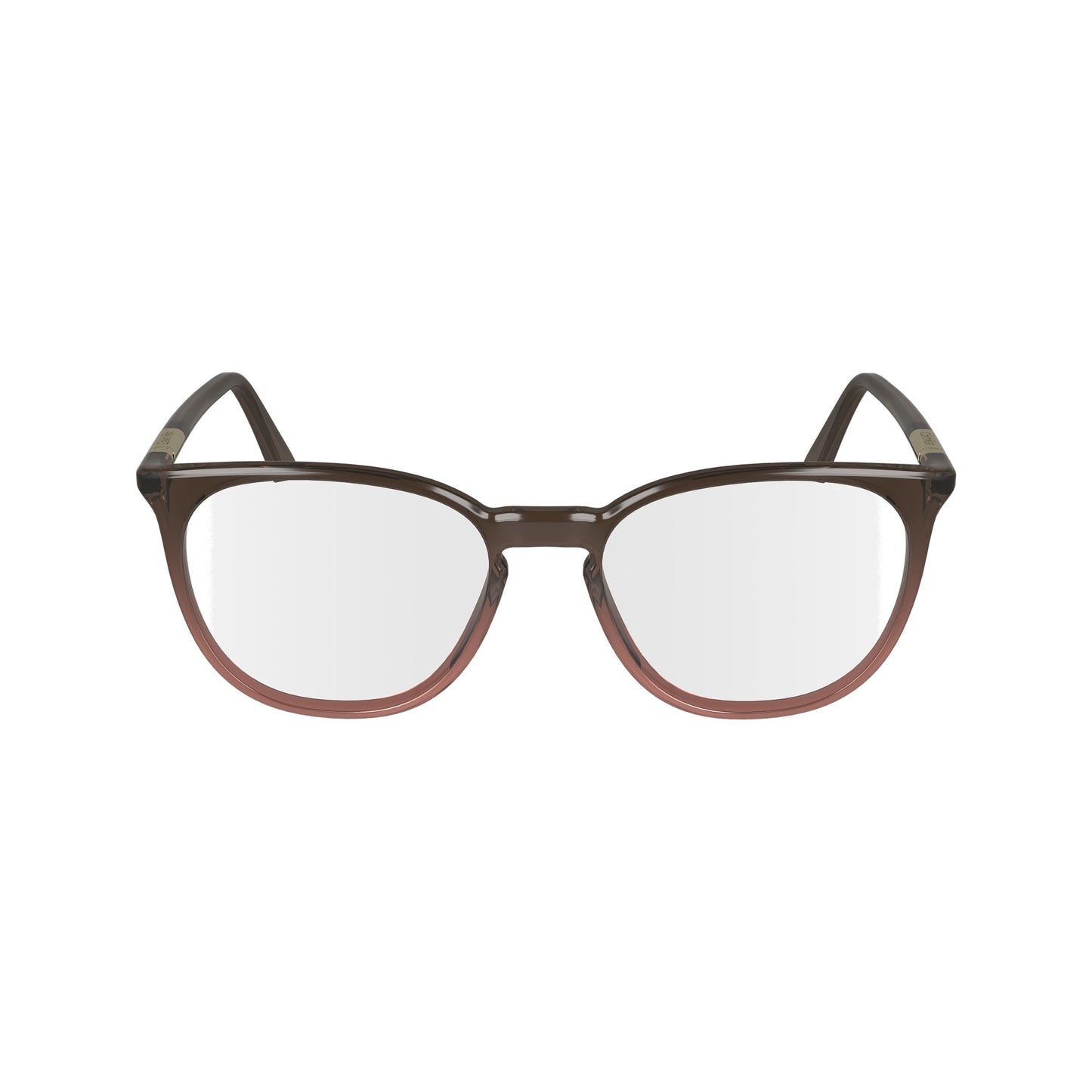Calvin Klein CK24513 N