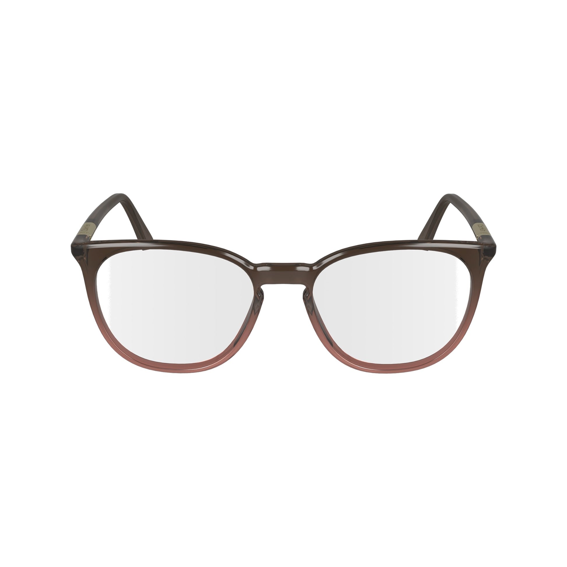 Calvin Klein CK24513 N