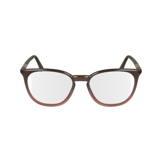Calvin Klein CK24513 N