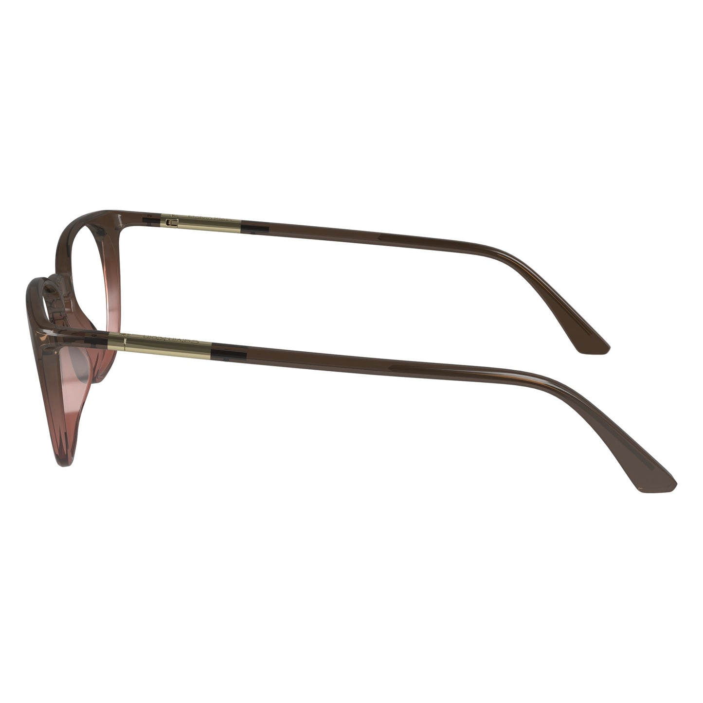 Calvin Klein CK24513 N