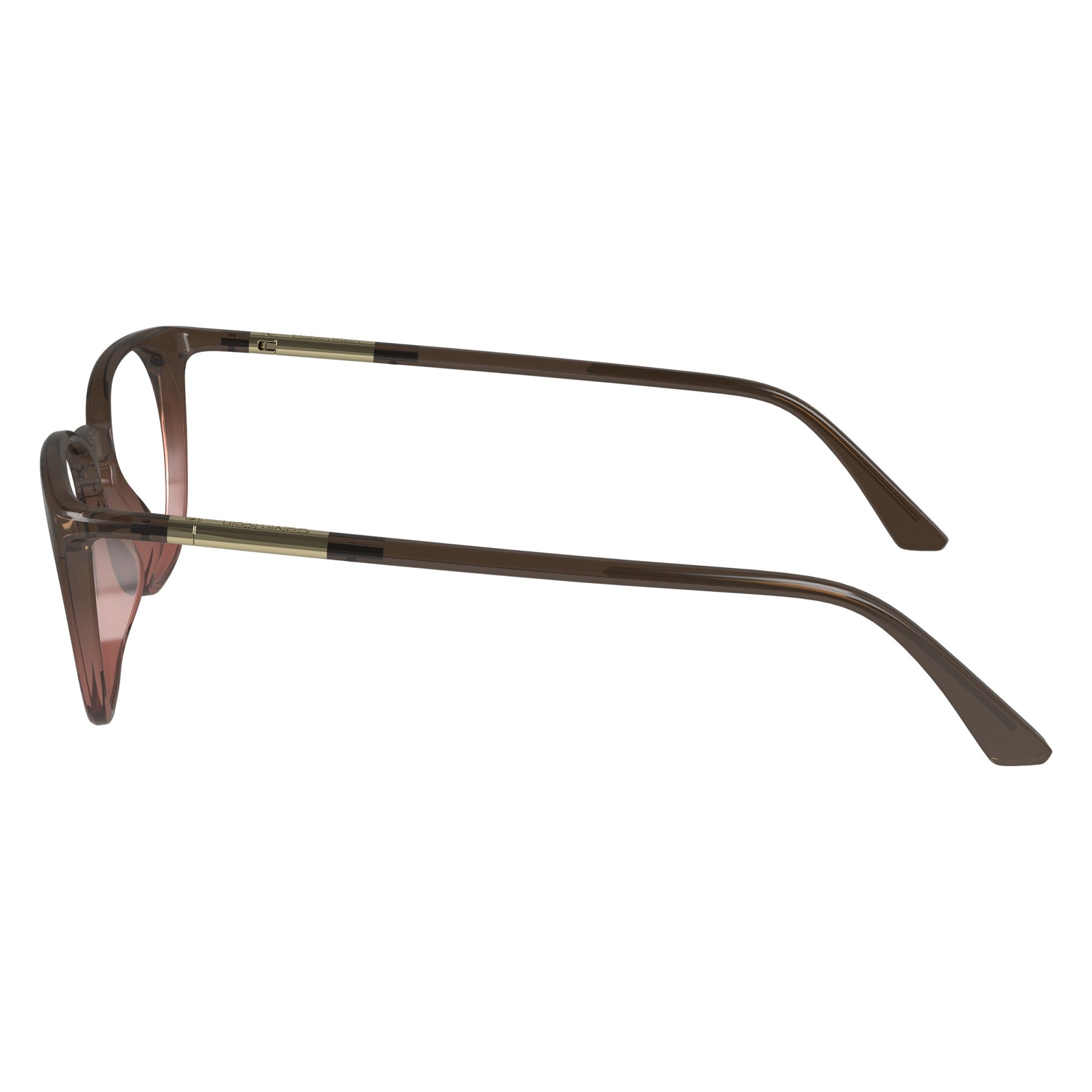 Calvin Klein CK24513 N