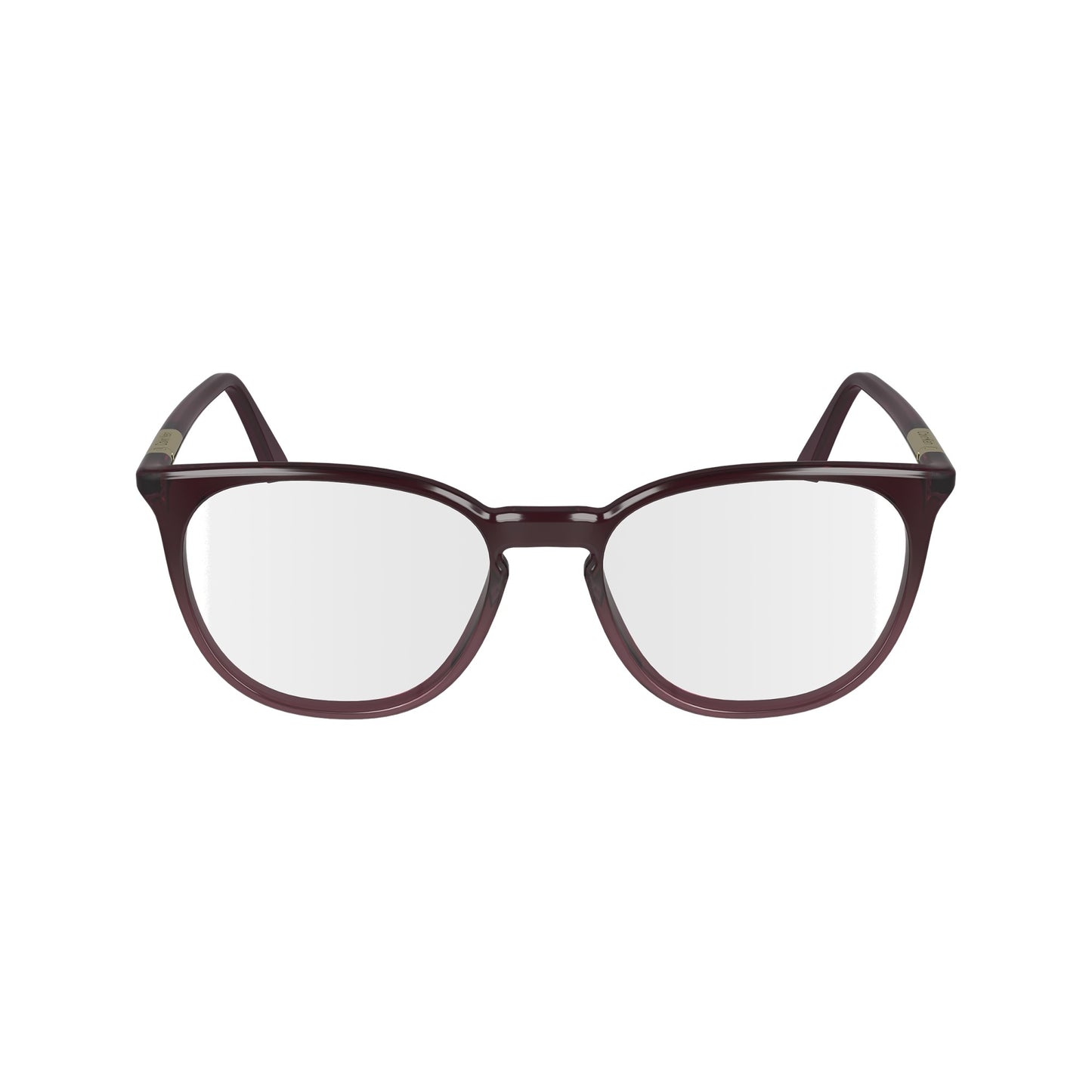Calvin Klein CK24513 N