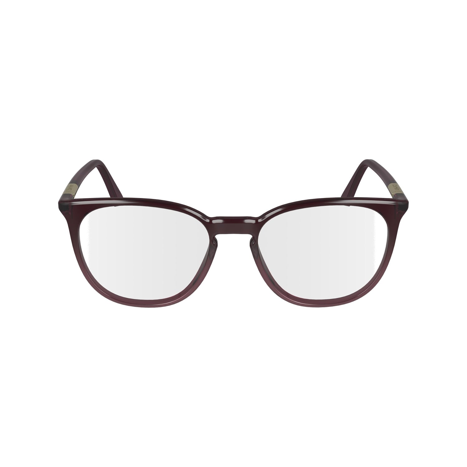 Calvin Klein CK24513 N