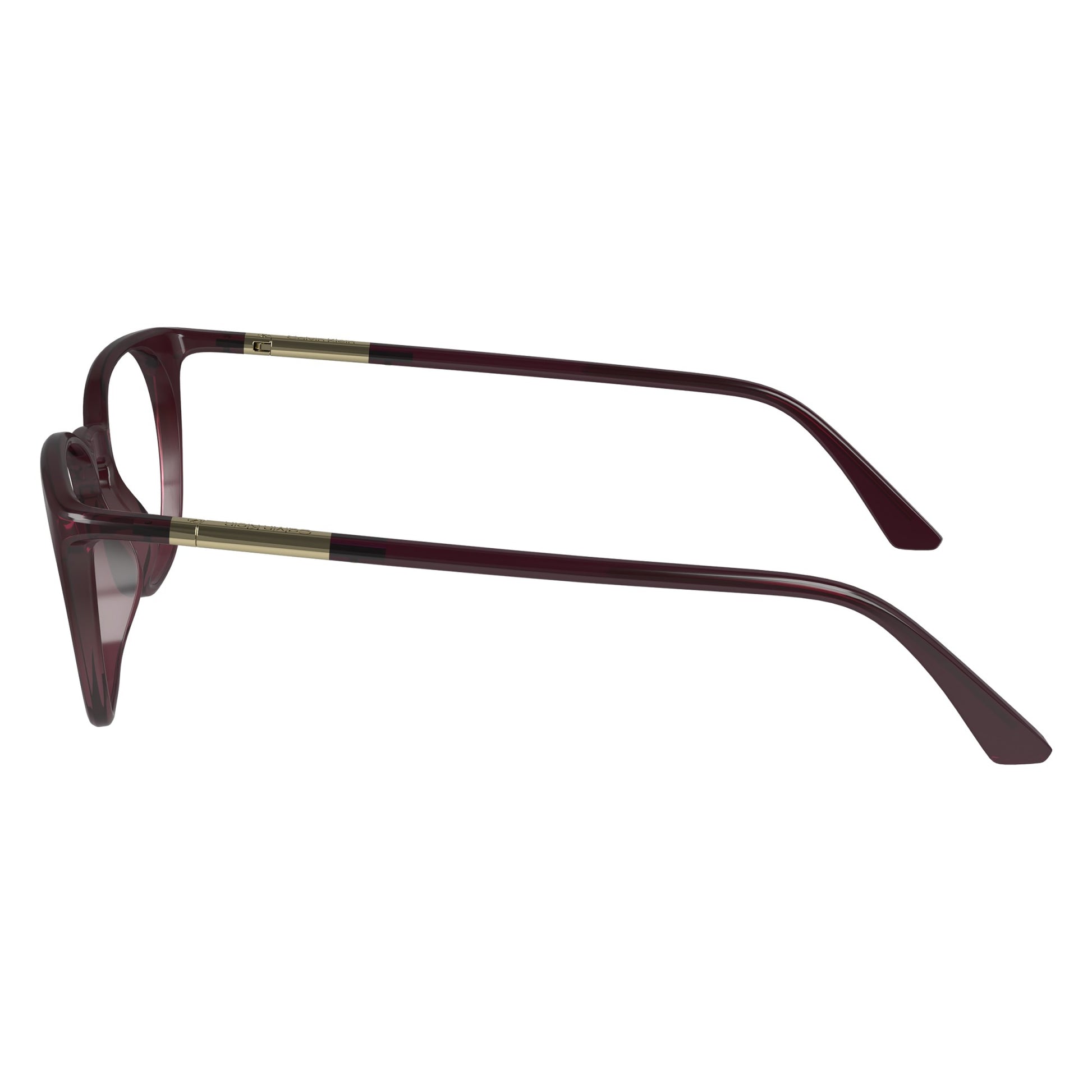 Calvin Klein CK24513 N