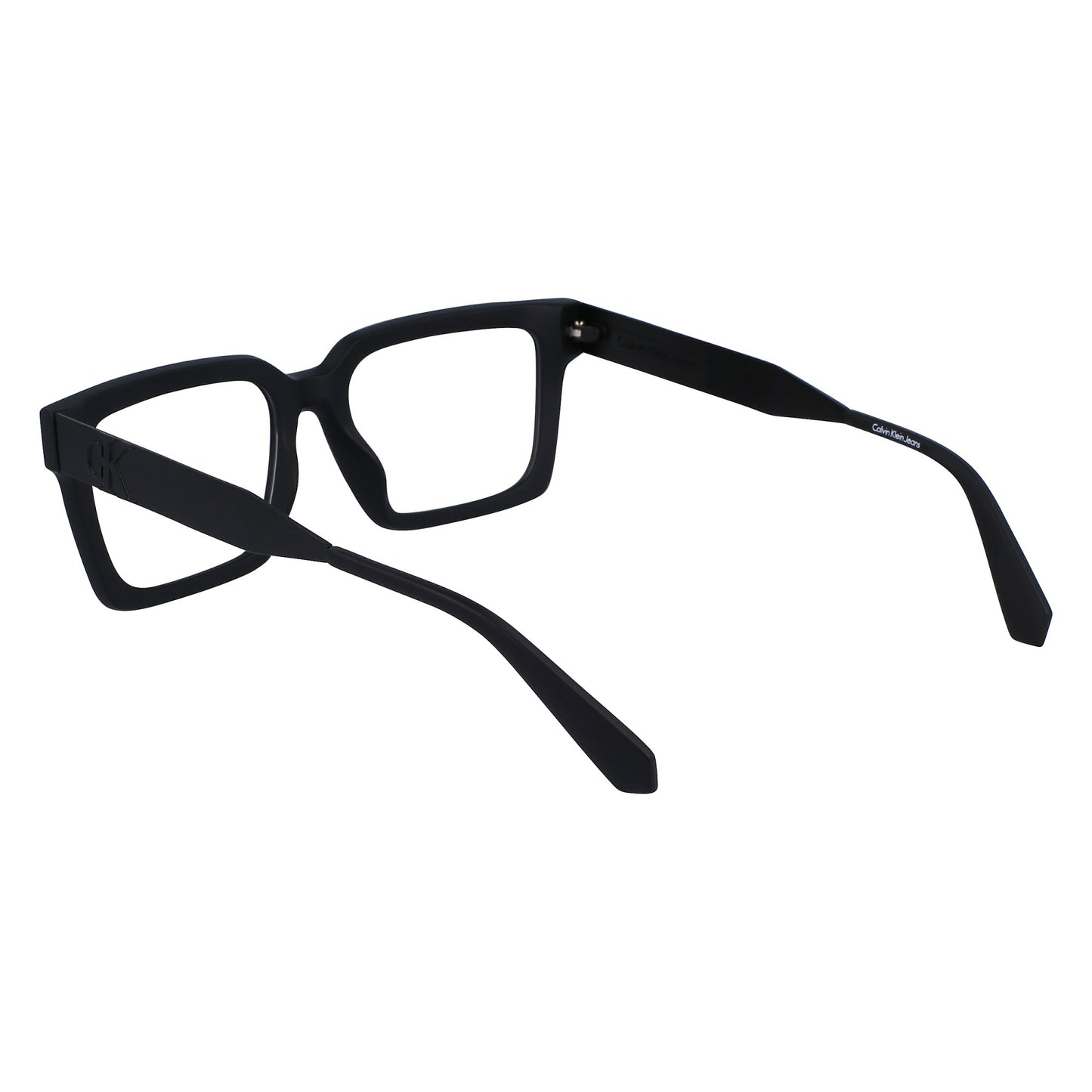 Calvin Klein Jeans CKJ23619 N