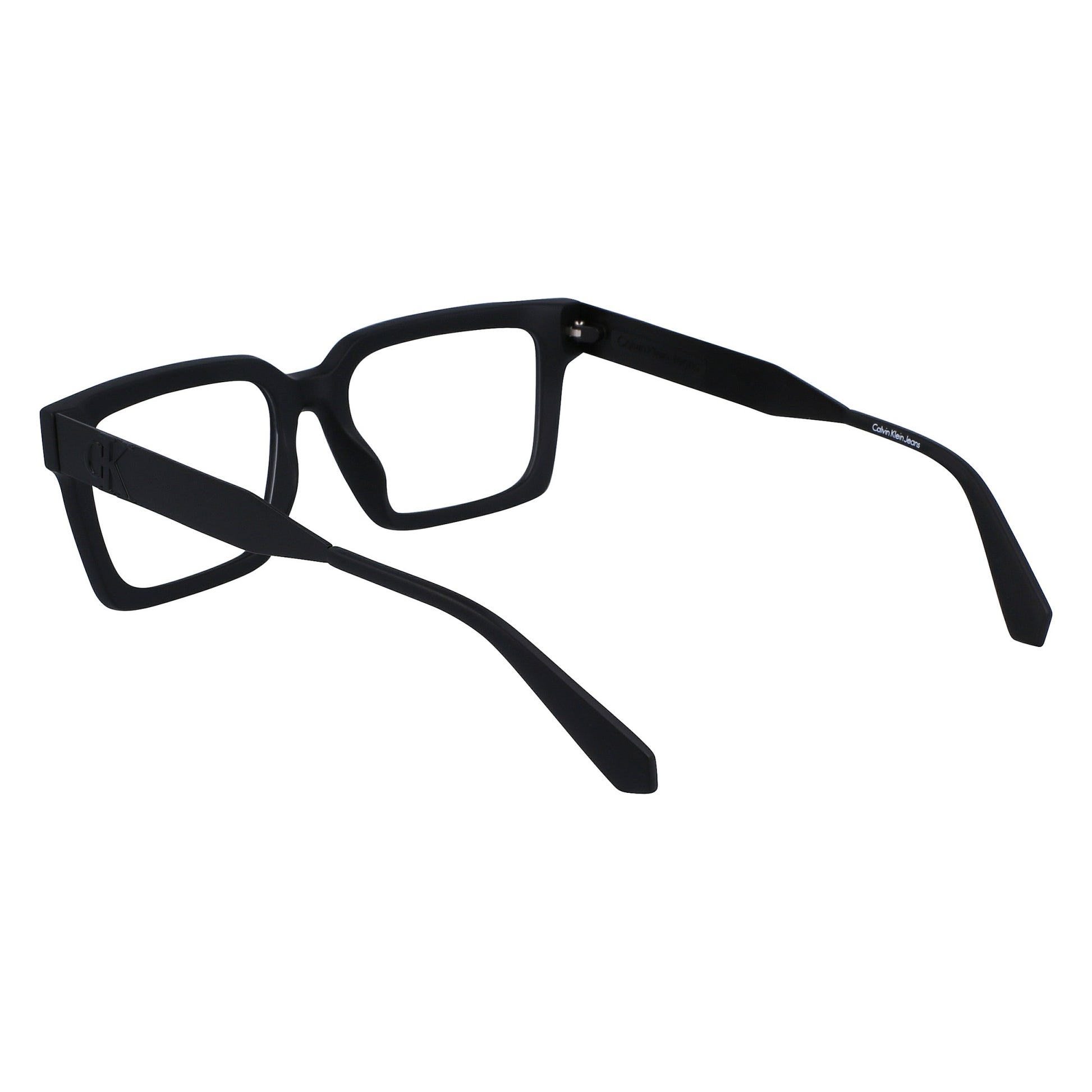 Calvin Klein Jeans CKJ23619 N