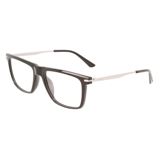 Calvin Klein CK22502 N