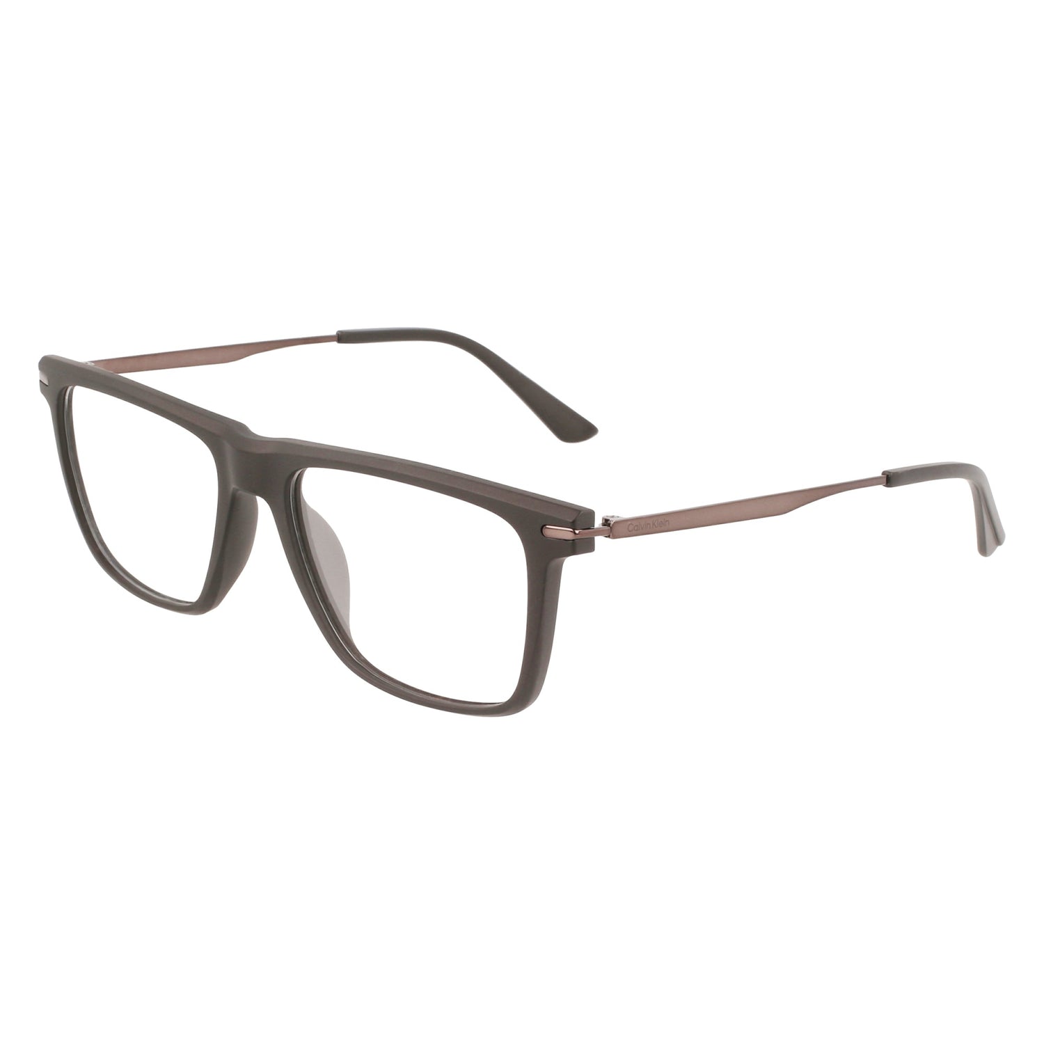 Calvin Klein CK22502 N