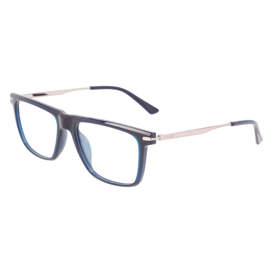 Calvin Klein CK22502 N