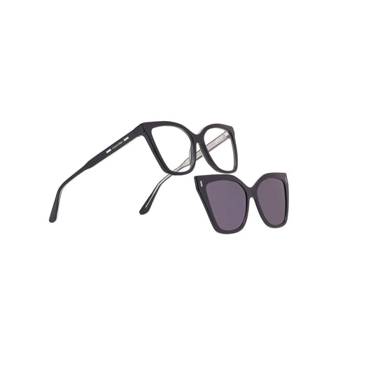 Calvin Klein CK24550 CLIP N