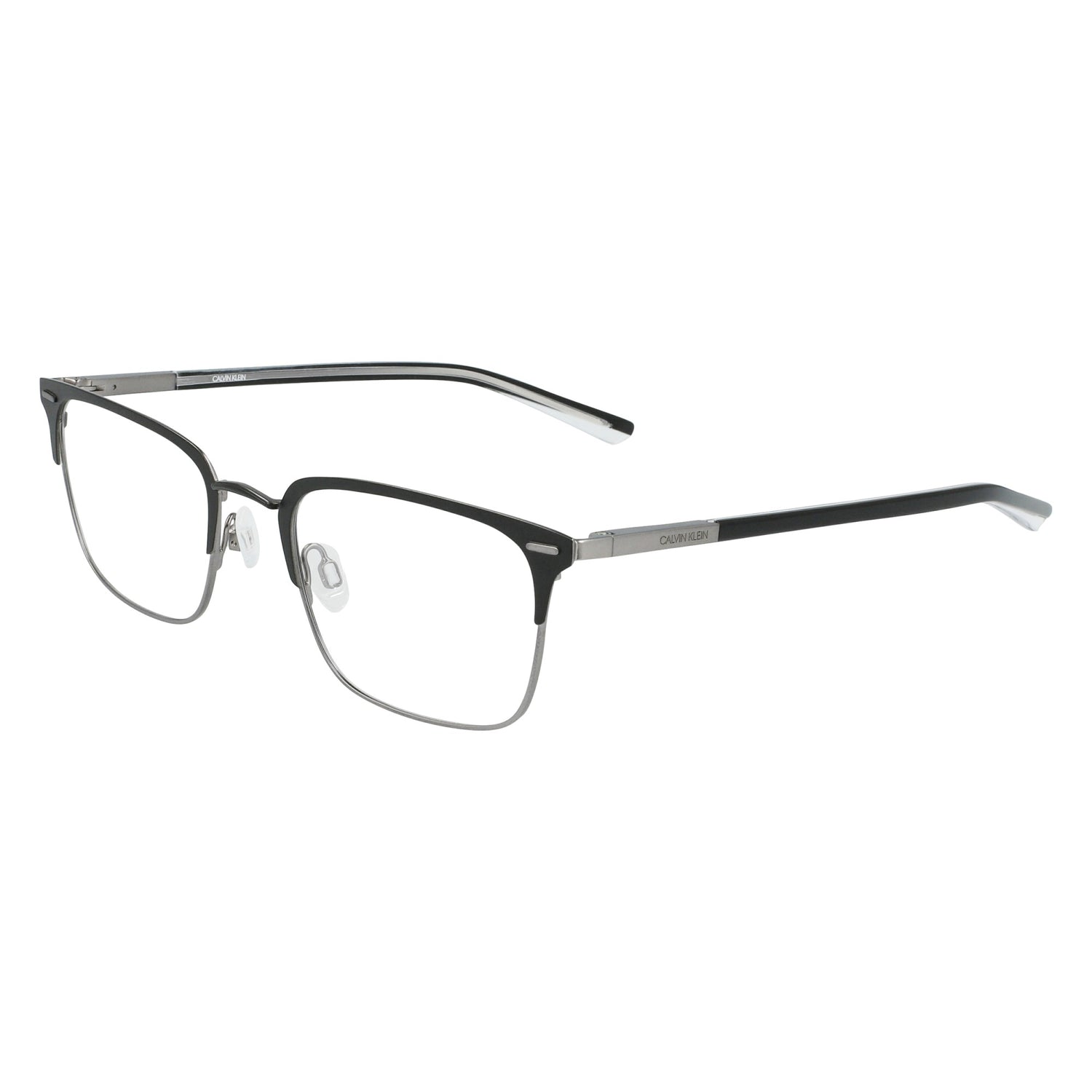 Calvin Klein CK21302 N
