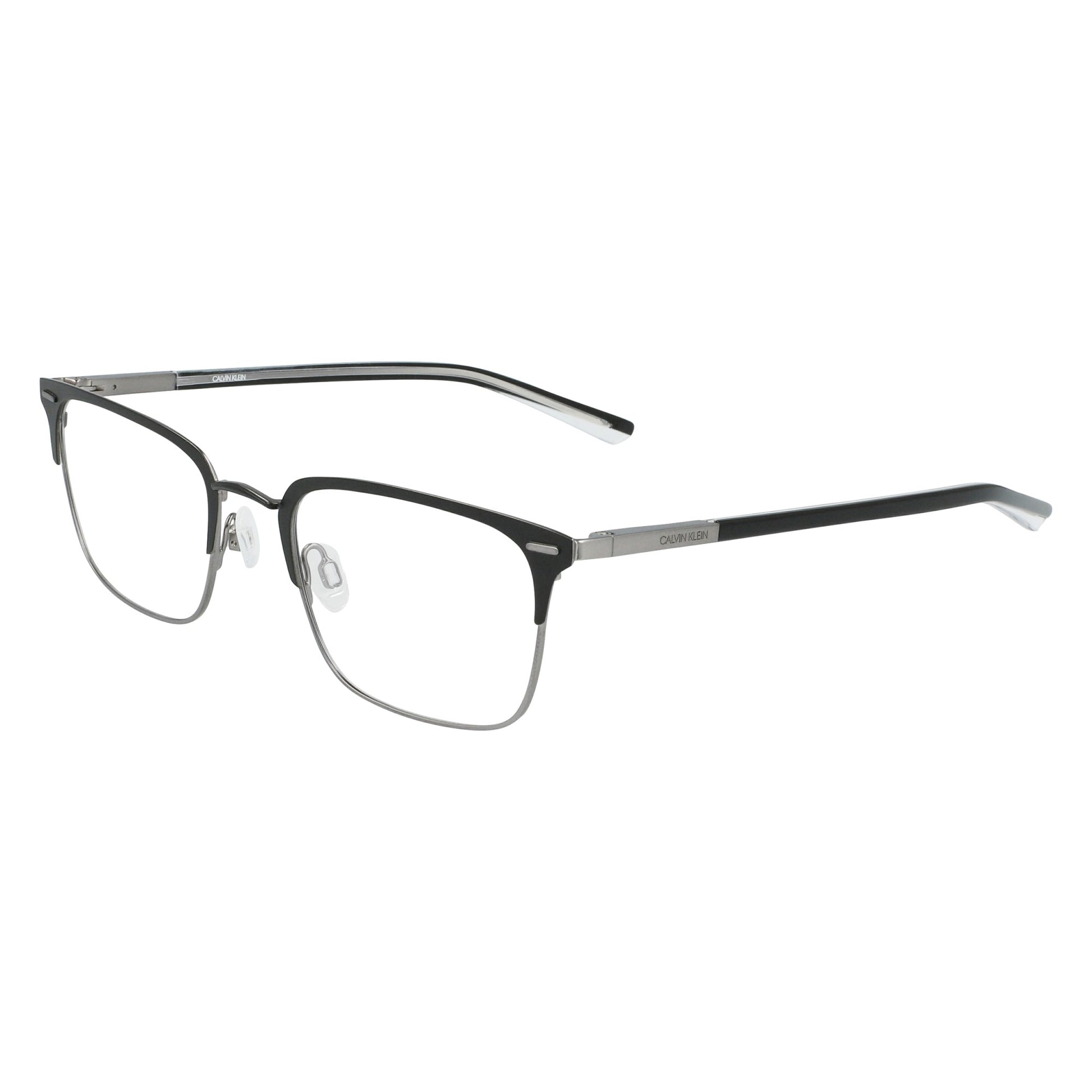 Calvin Klein CK21302 N