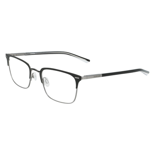 Calvin Klein CK21302 N