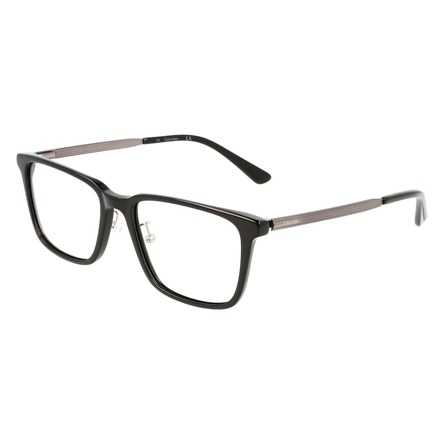 Calvin Klein CK21534A N