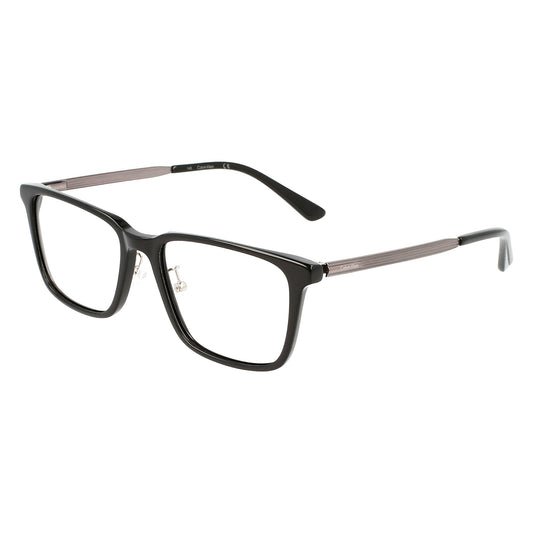 Calvin Klein CK21534A N