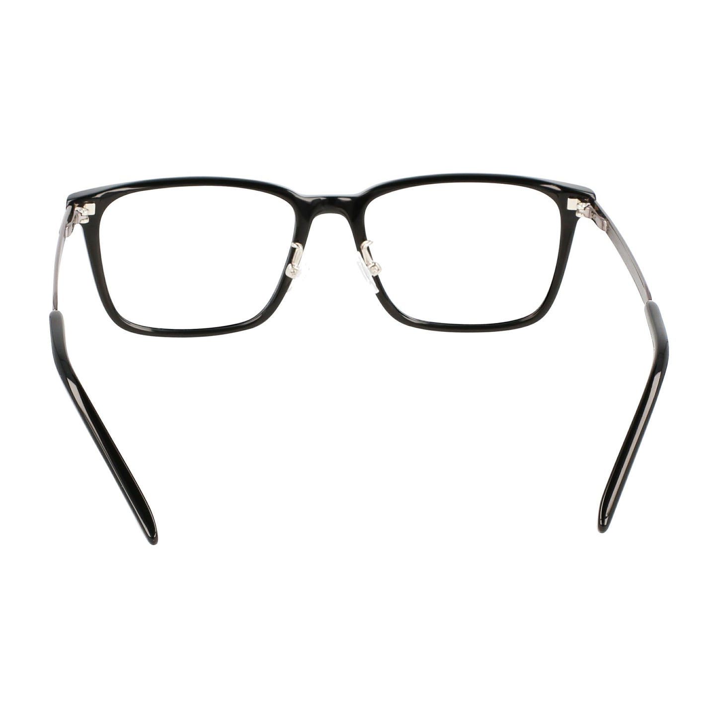 Calvin Klein CK21534A N