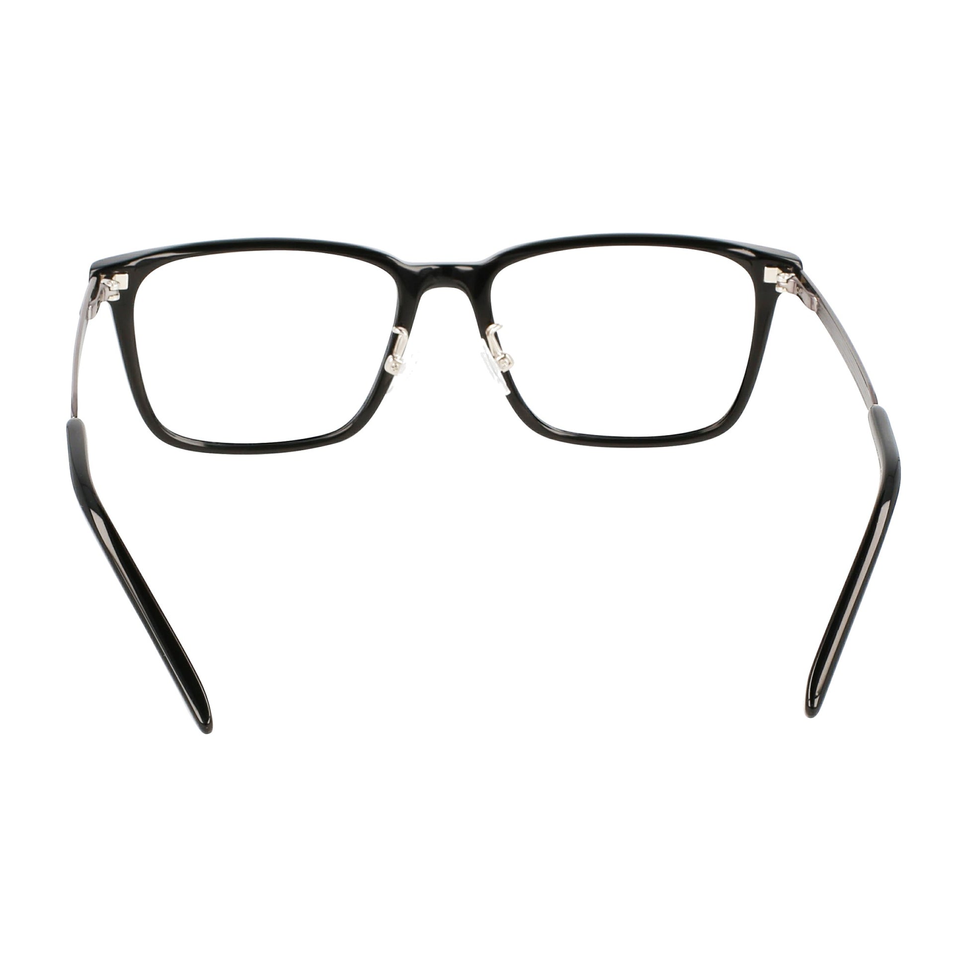 Calvin Klein CK21534A N