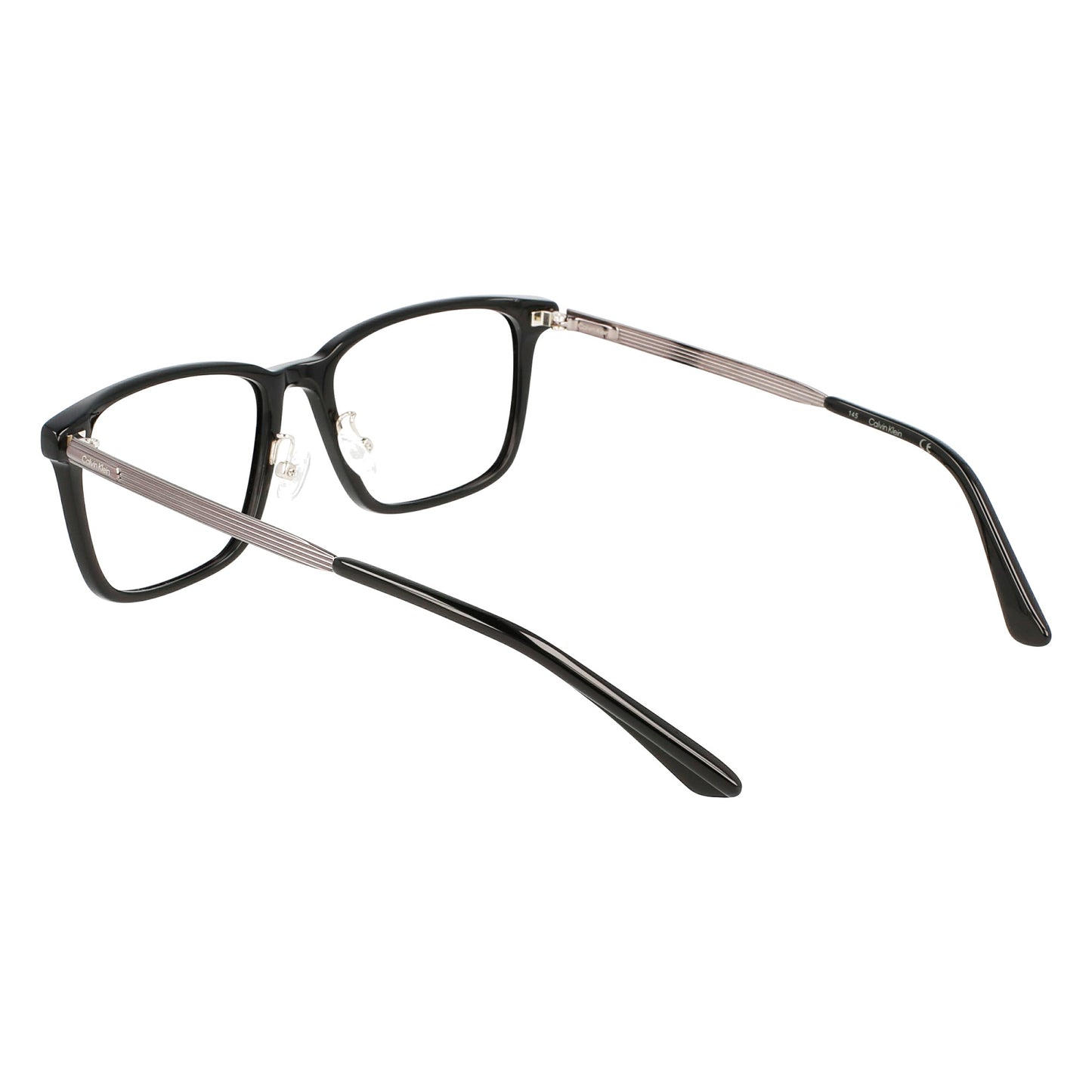 Calvin Klein CK21534A N