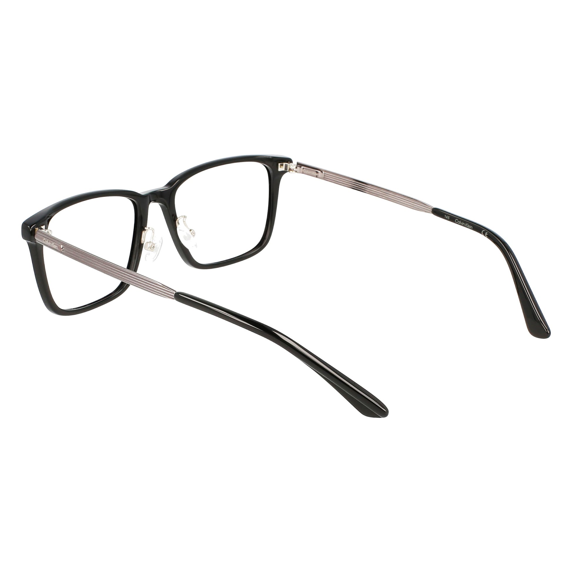 Calvin Klein CK21534A N
