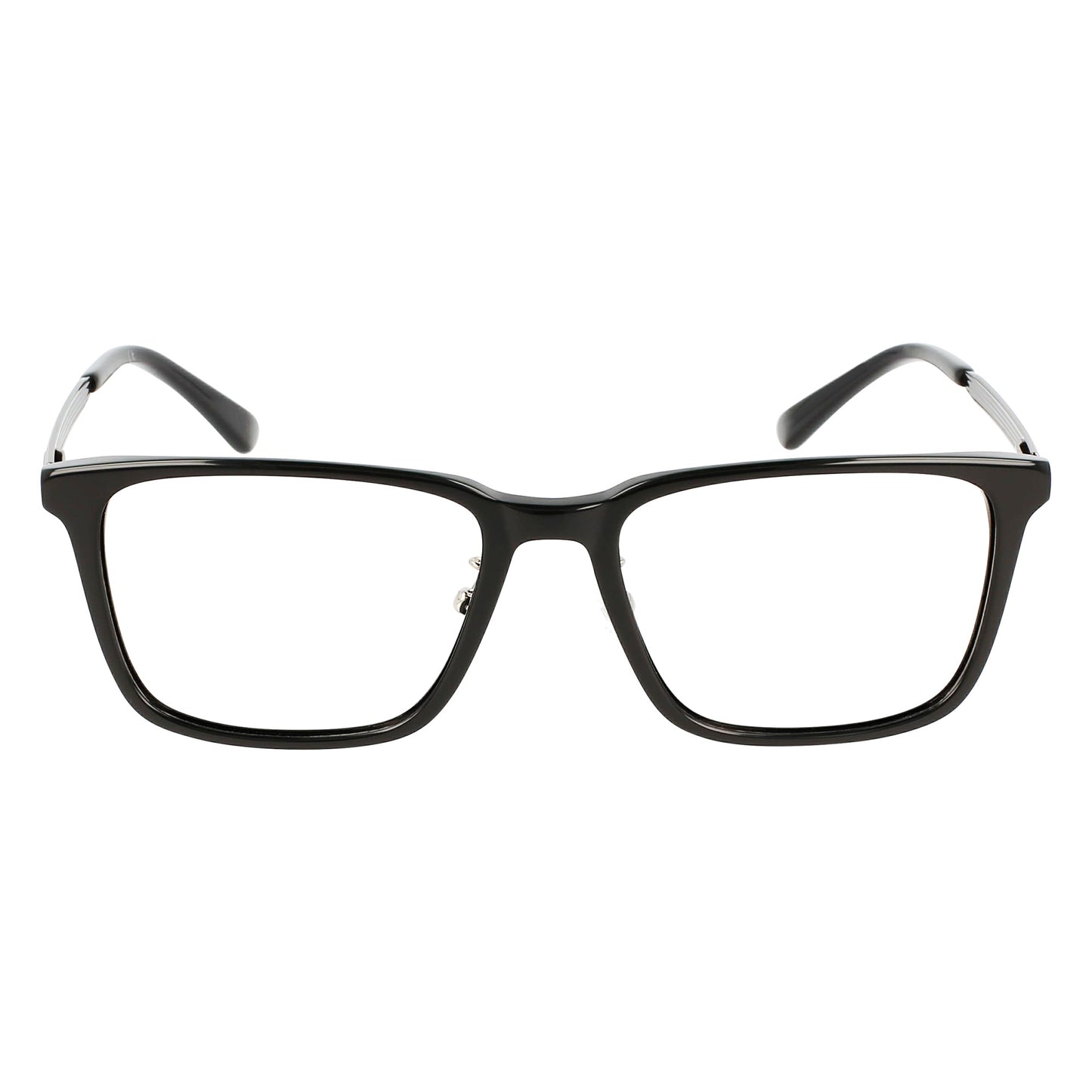 Calvin Klein CK21534A N