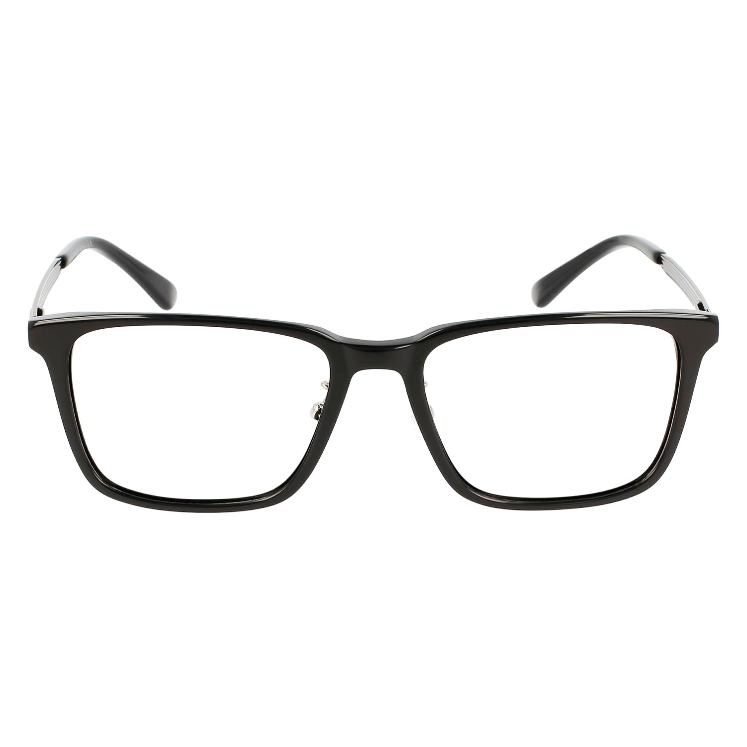 Calvin Klein CK21534A N