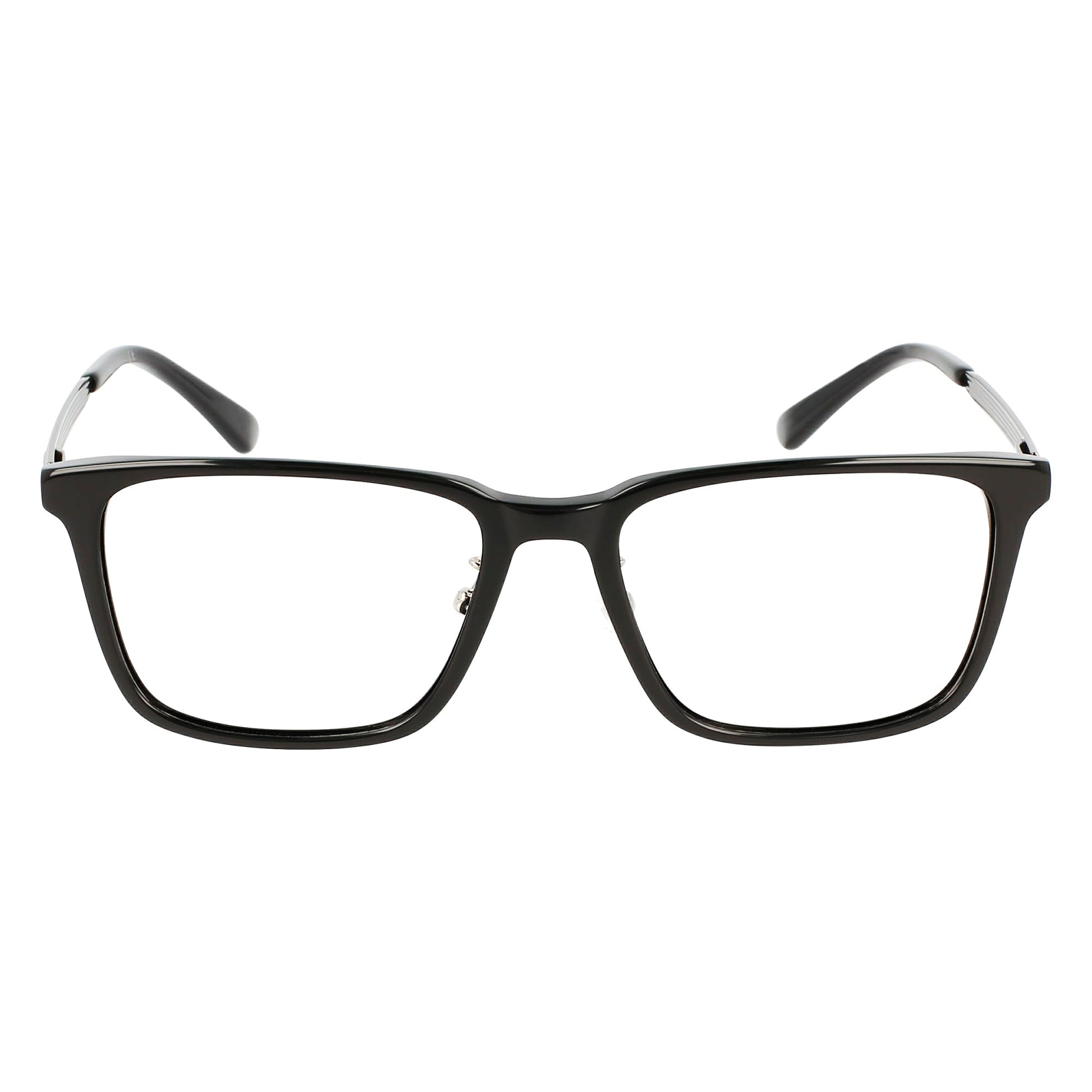 Calvin Klein CK21534A N