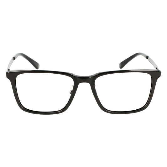 Calvin Klein CK21534A N