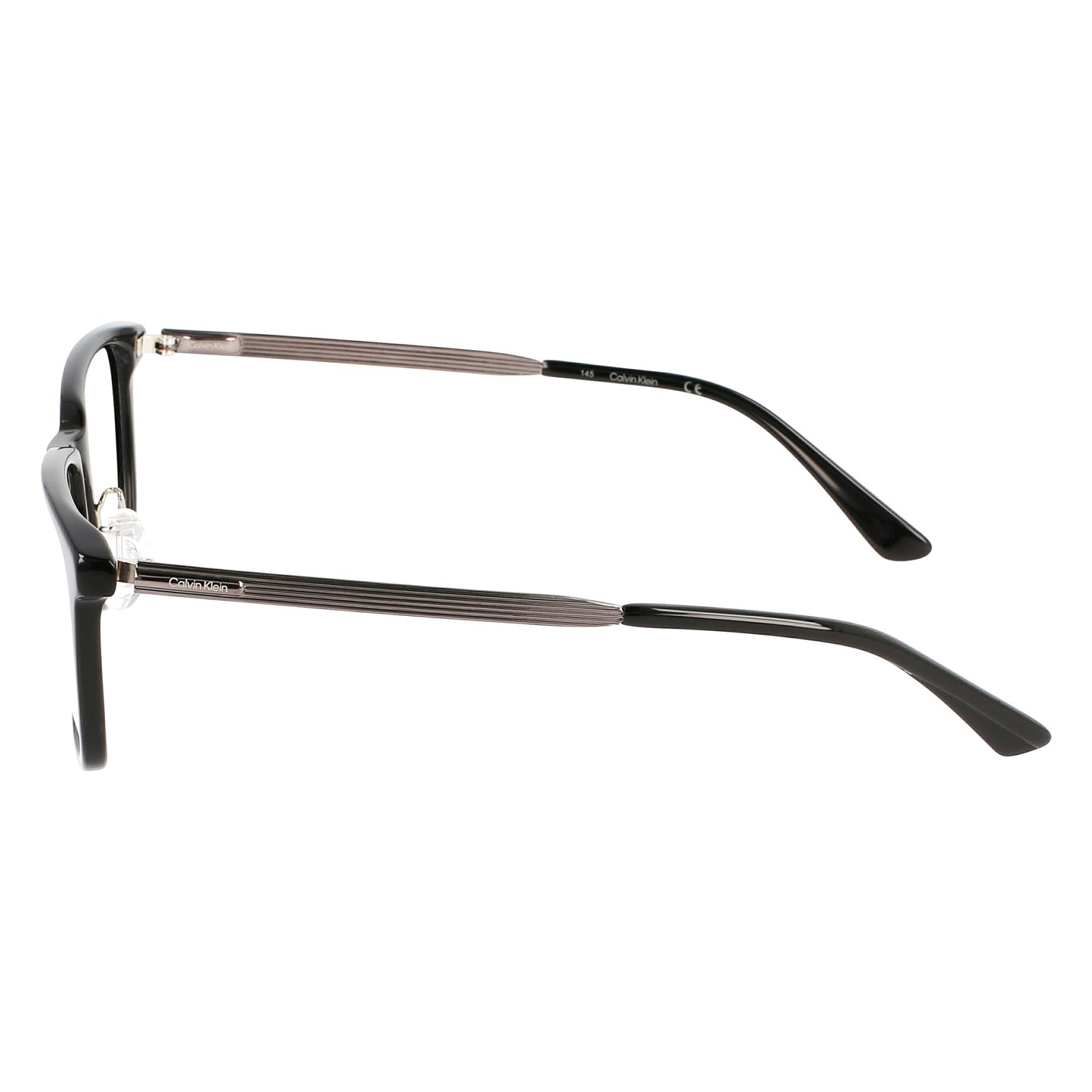Calvin Klein CK21534A N