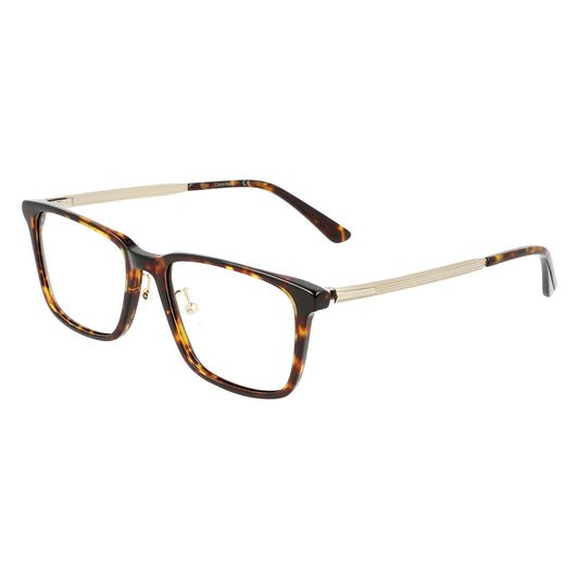 Calvin Klein CK21534A N