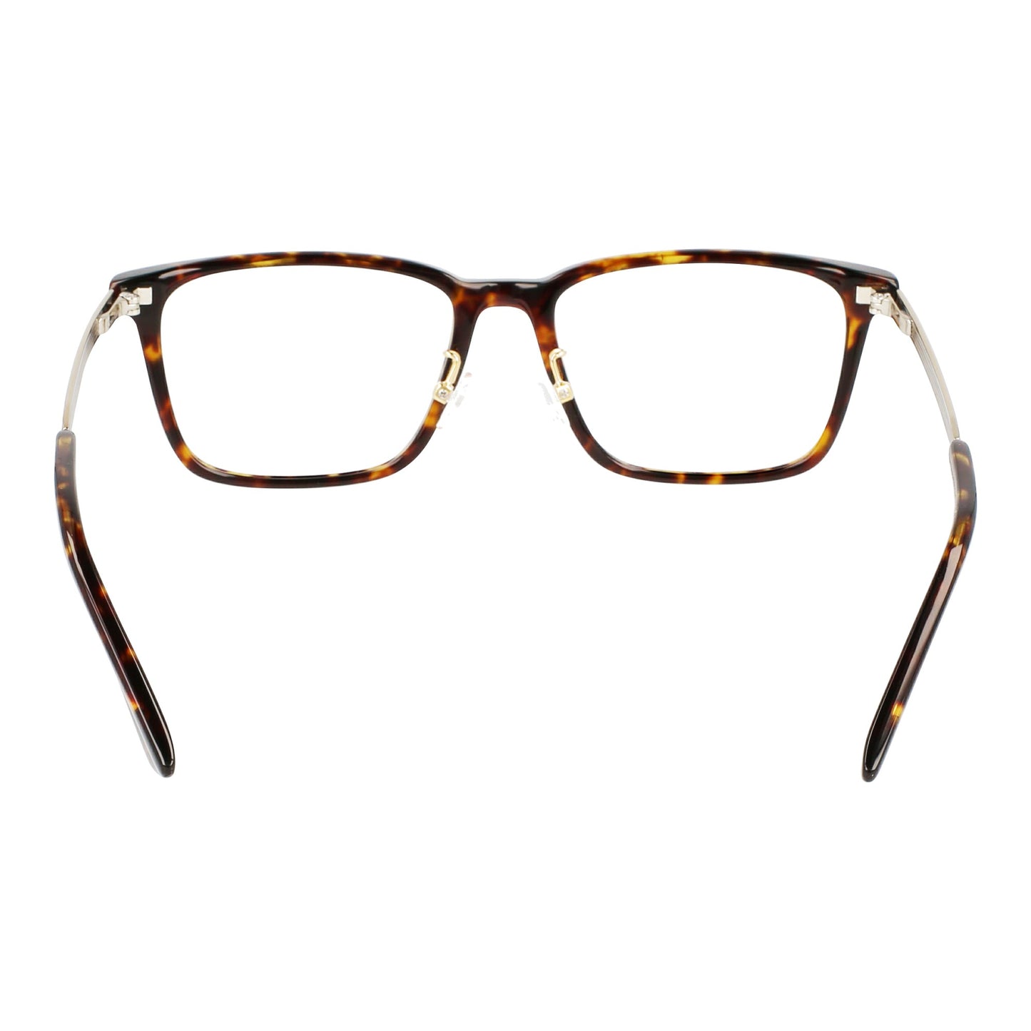 Calvin Klein CK21534A N