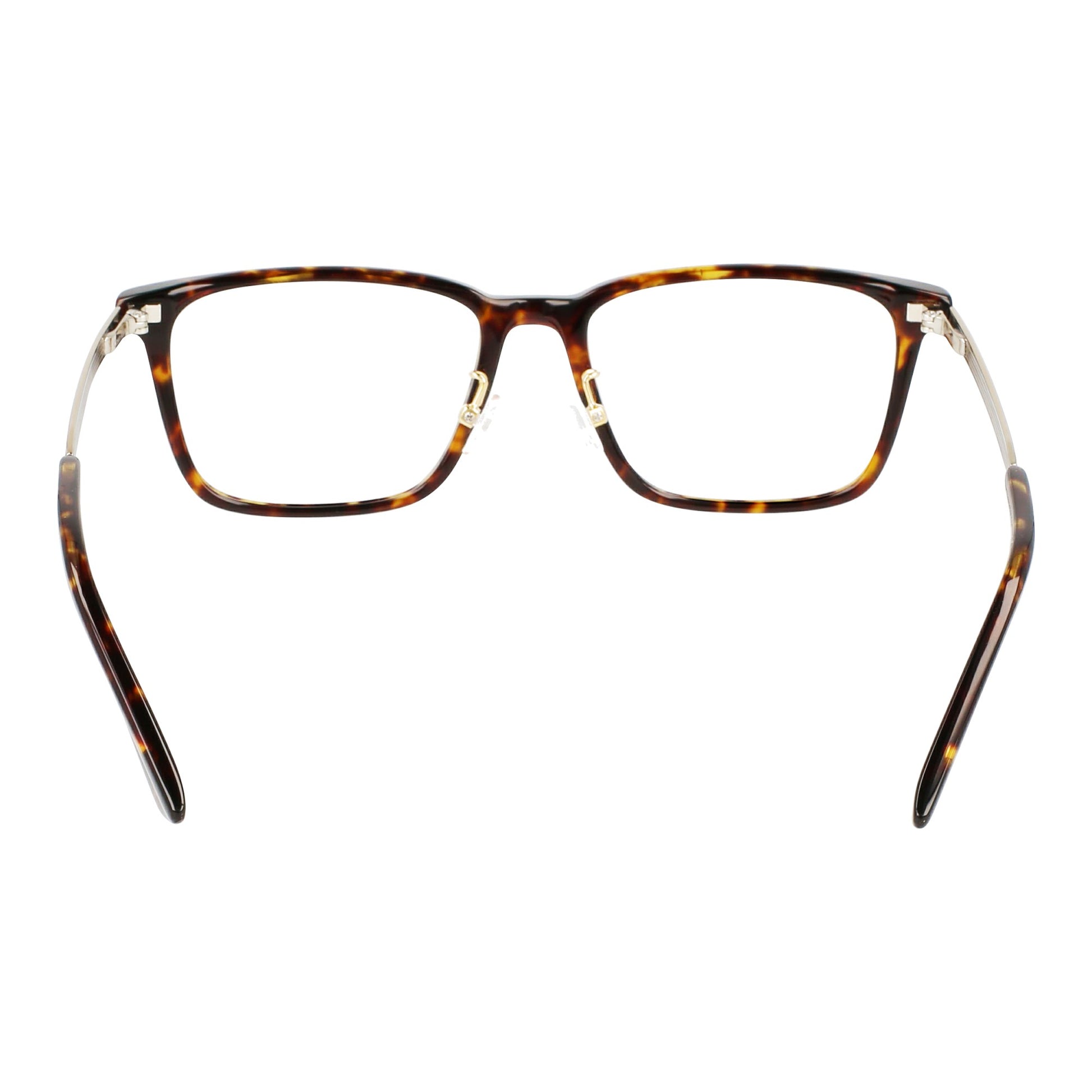 Calvin Klein CK21534A N