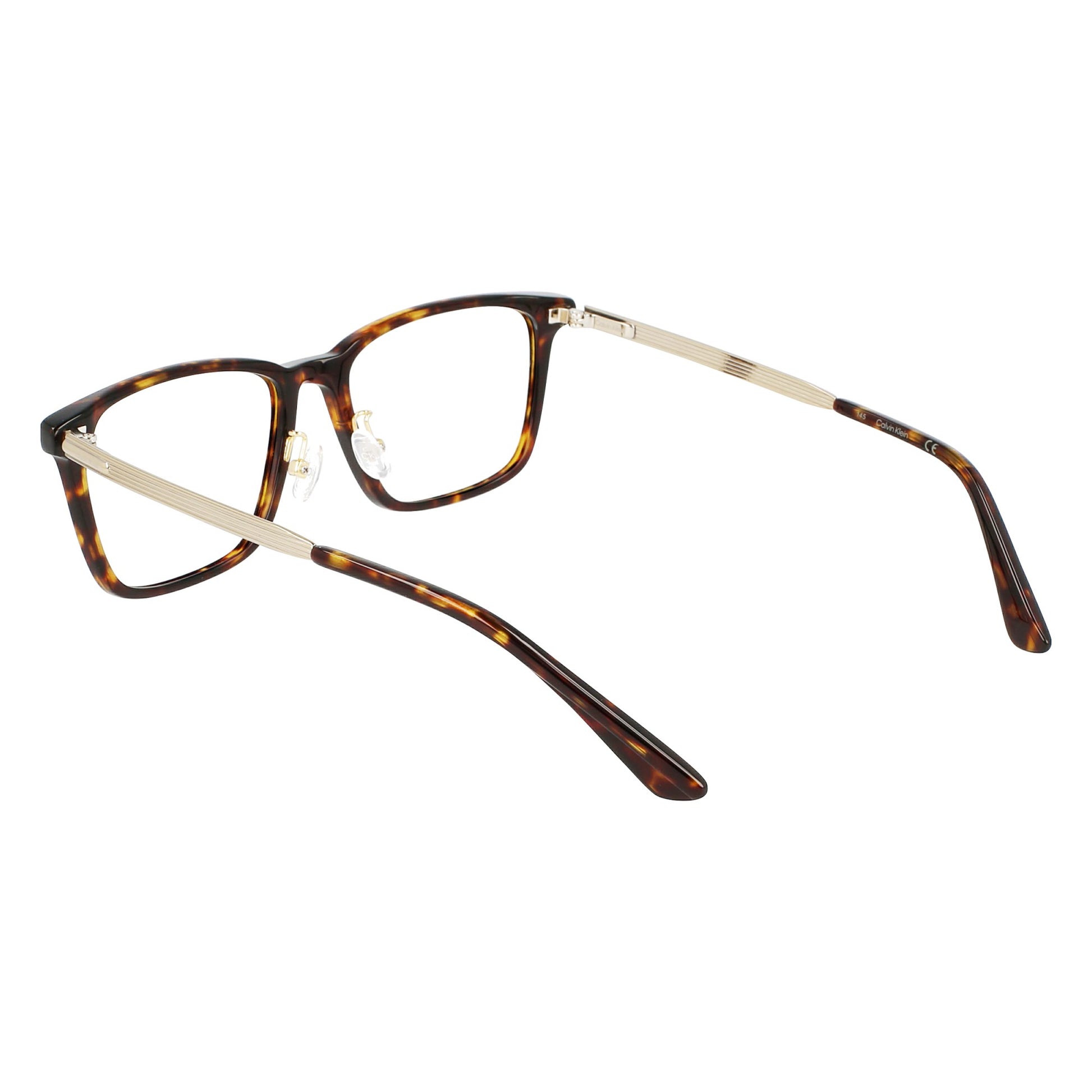Calvin Klein CK21534A N