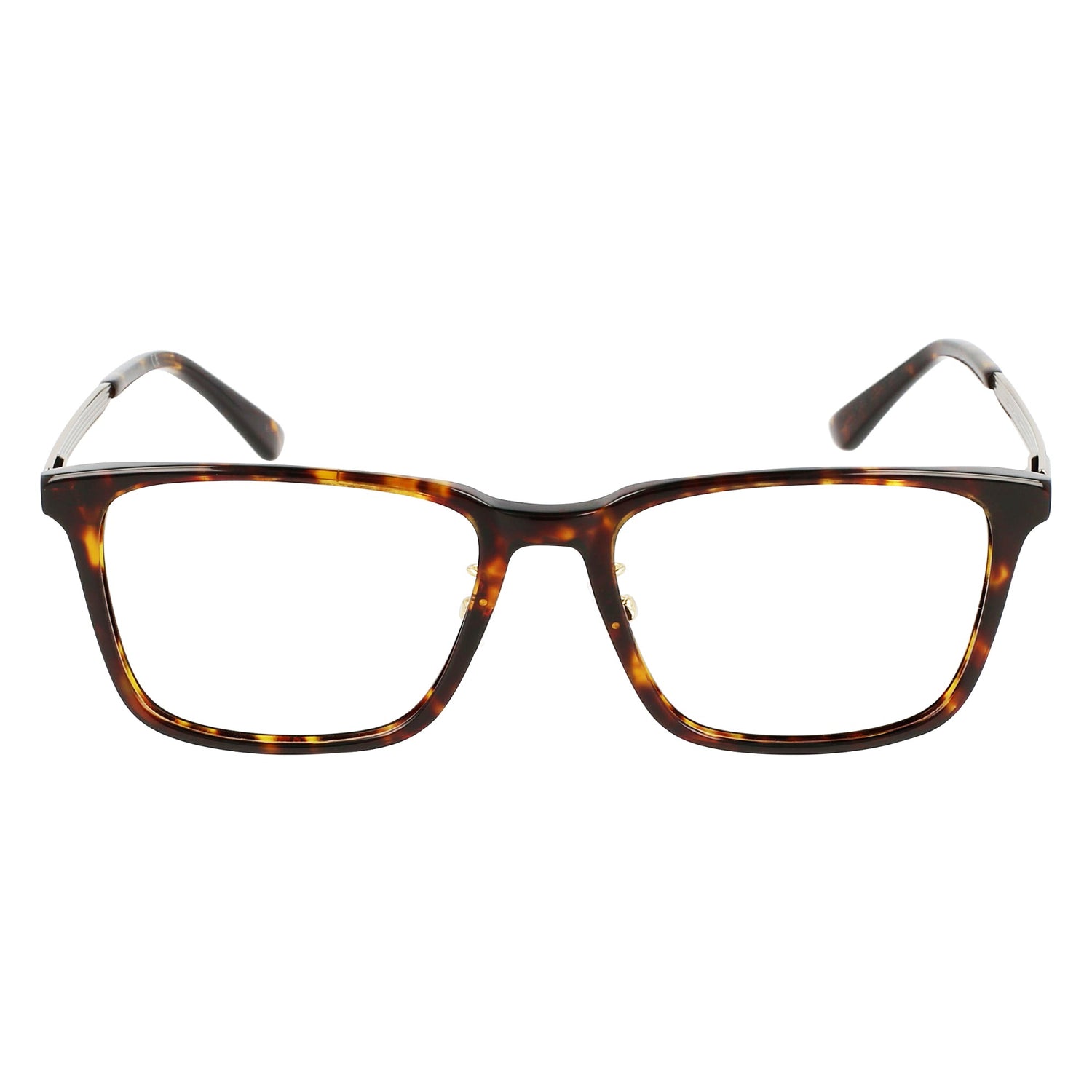Calvin Klein CK21534A N