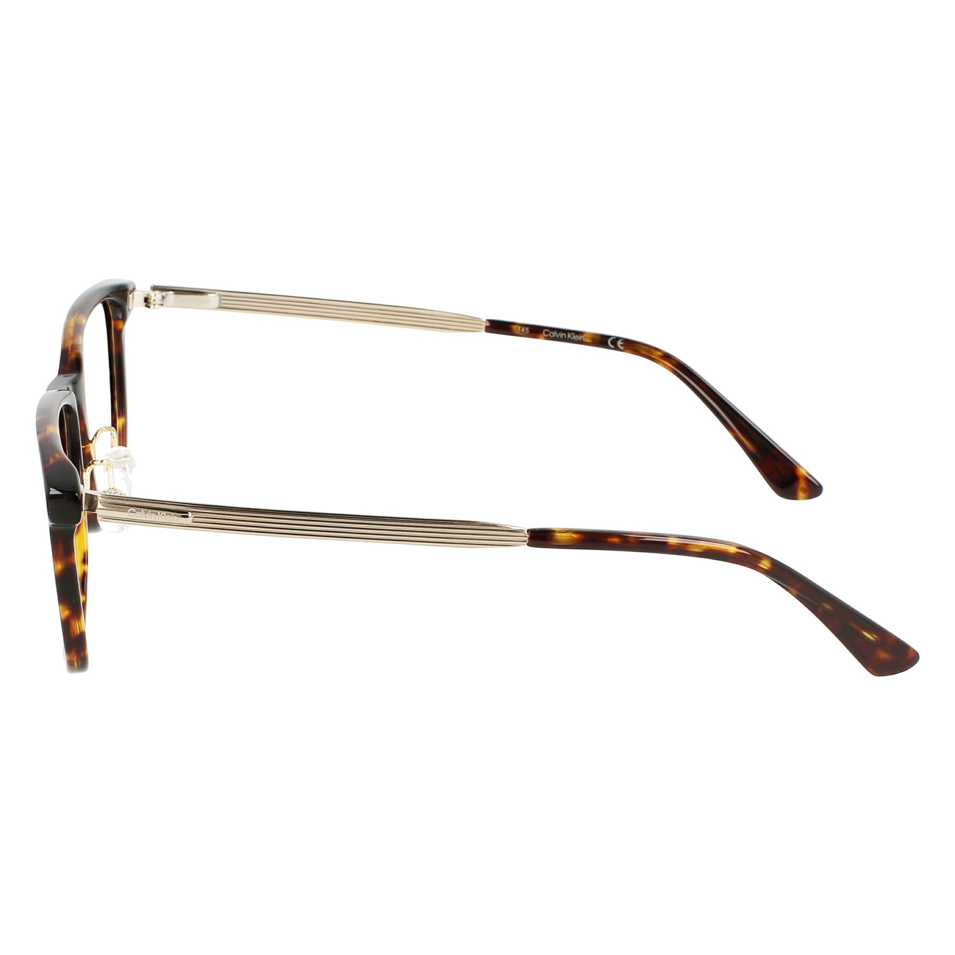 Calvin Klein CK21534A N