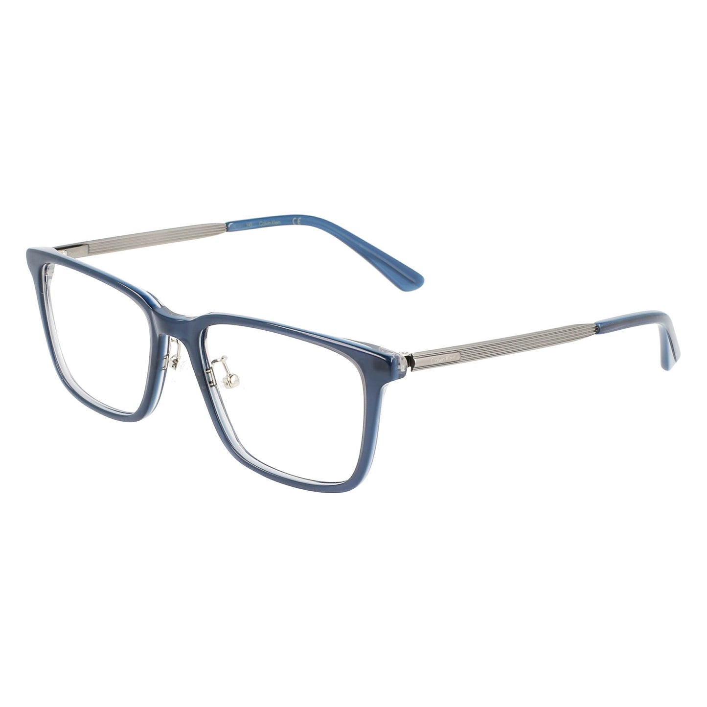 Calvin Klein CK21534A N