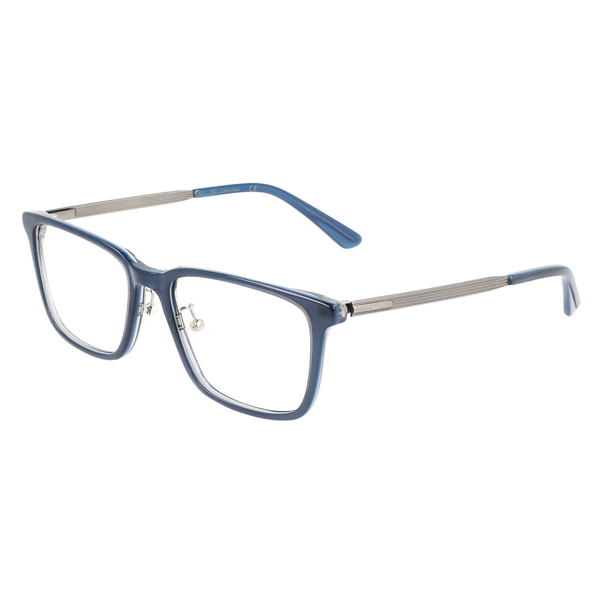 Calvin Klein CK21534A N