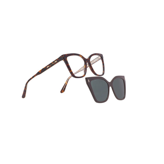 Calvin Klein CK24550 CLIP N
