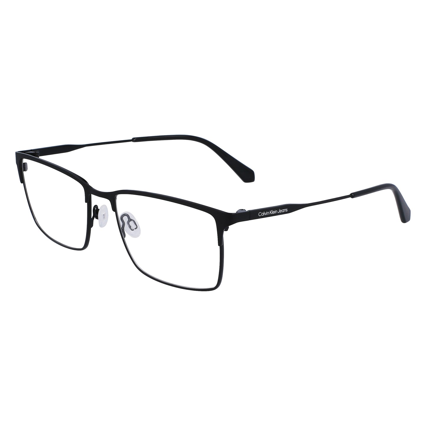 Calvin Klein Jeans CKJ23205 N