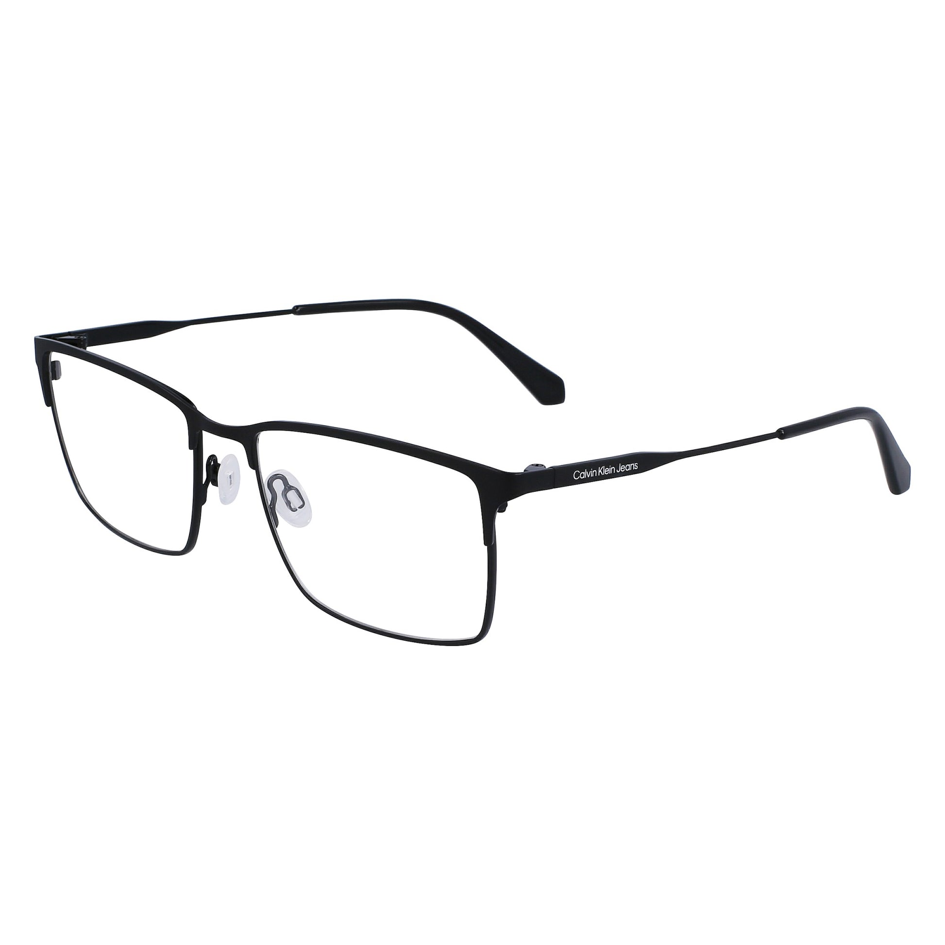 Calvin Klein Jeans CKJ23205 N