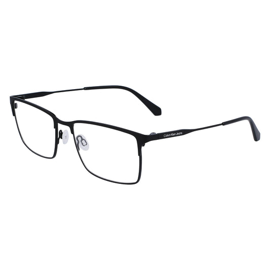 Calvin Klein Jeans CKJ23205 N
