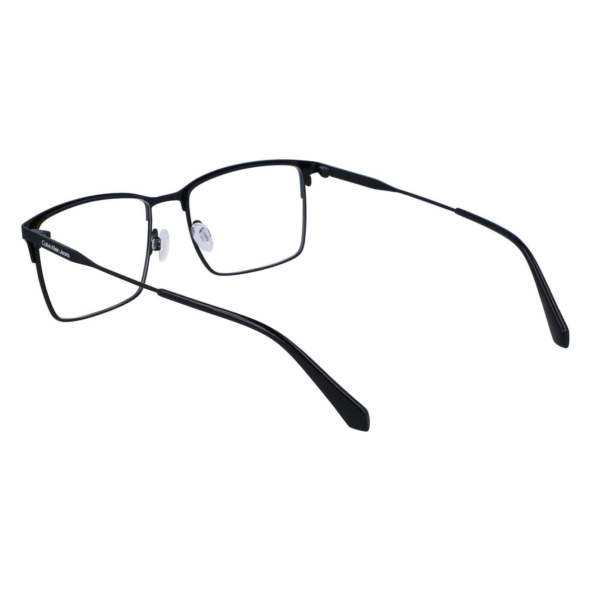Calvin Klein Jeans CKJ23205 N
