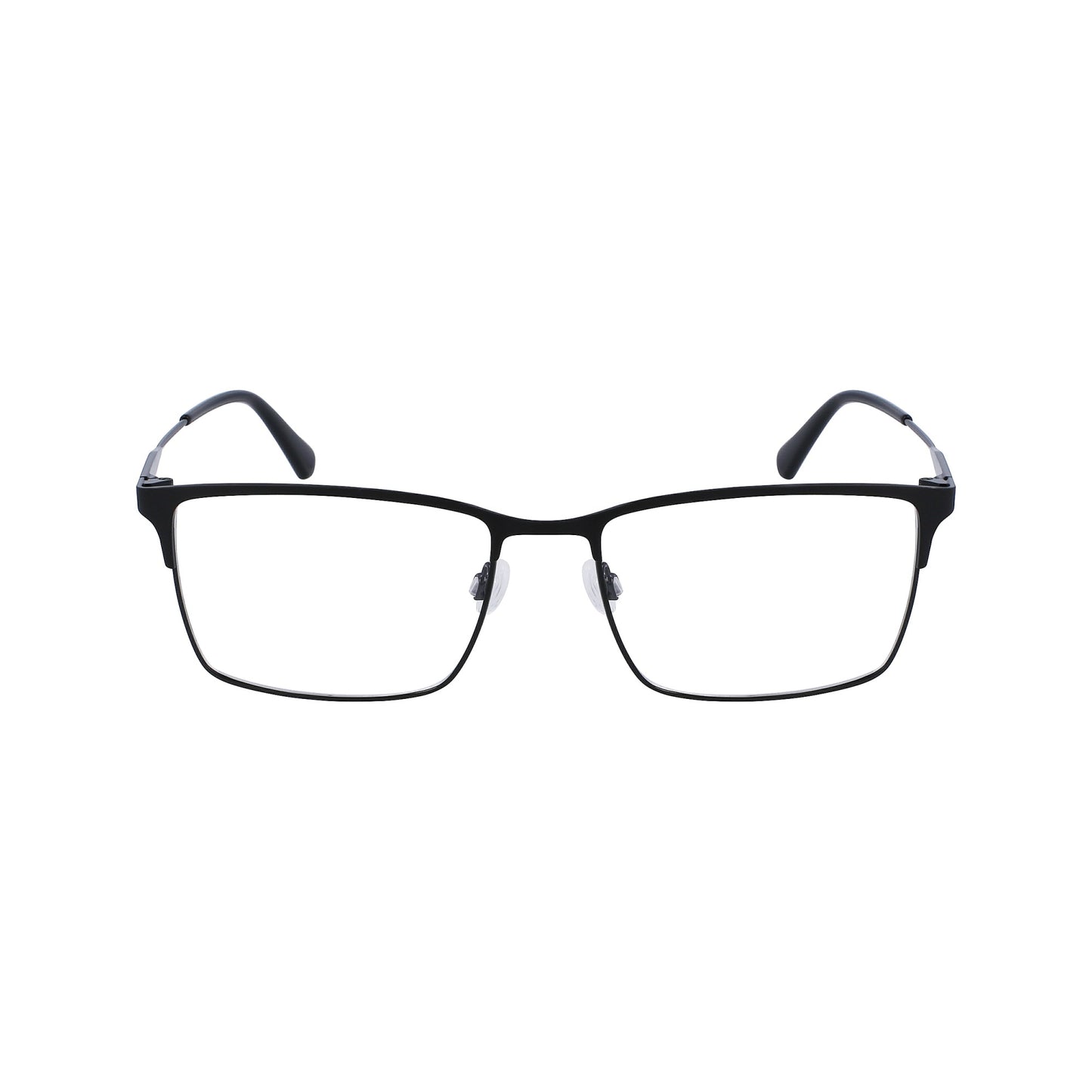 Calvin Klein Jeans CKJ23205 N