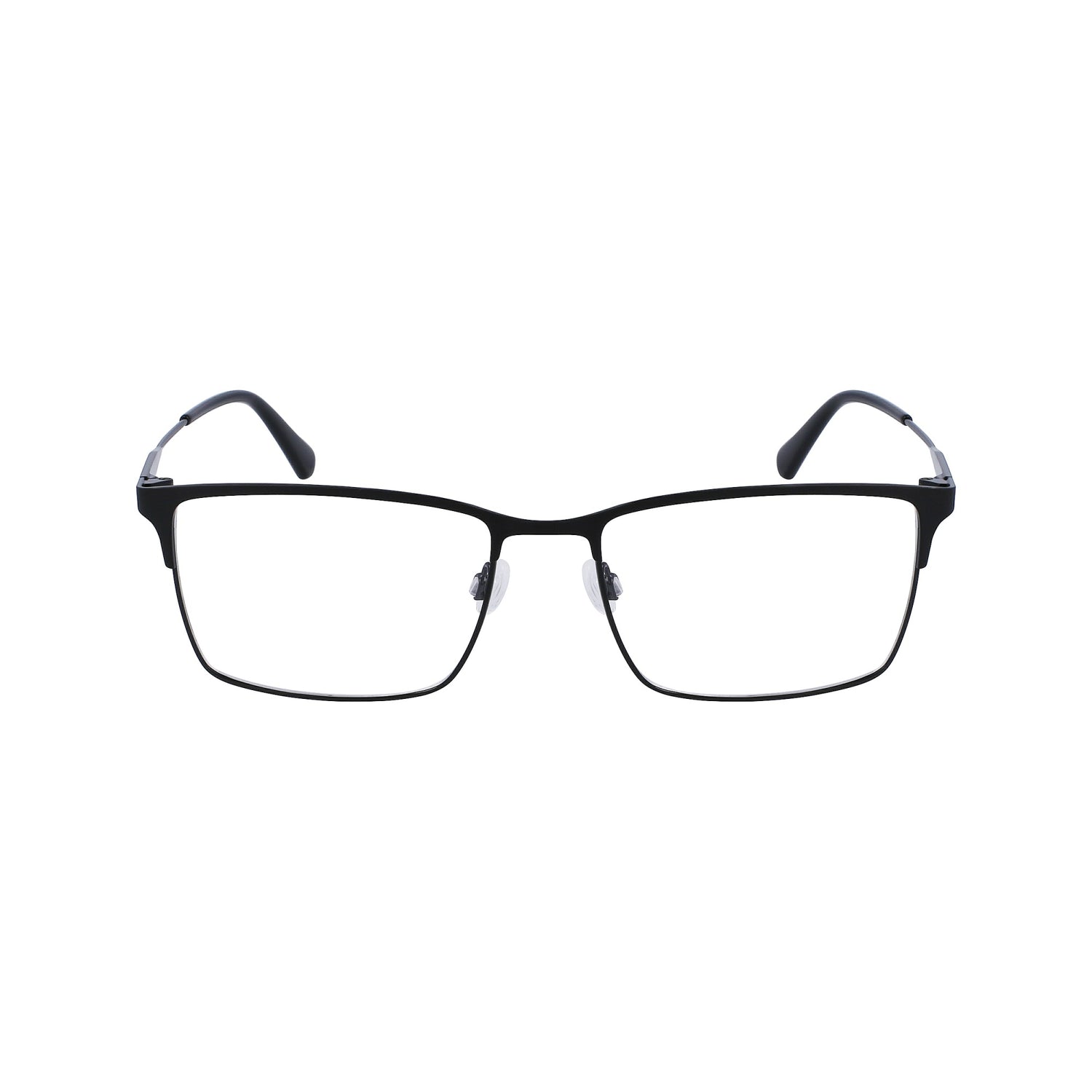 Calvin Klein Jeans CKJ23205 N
