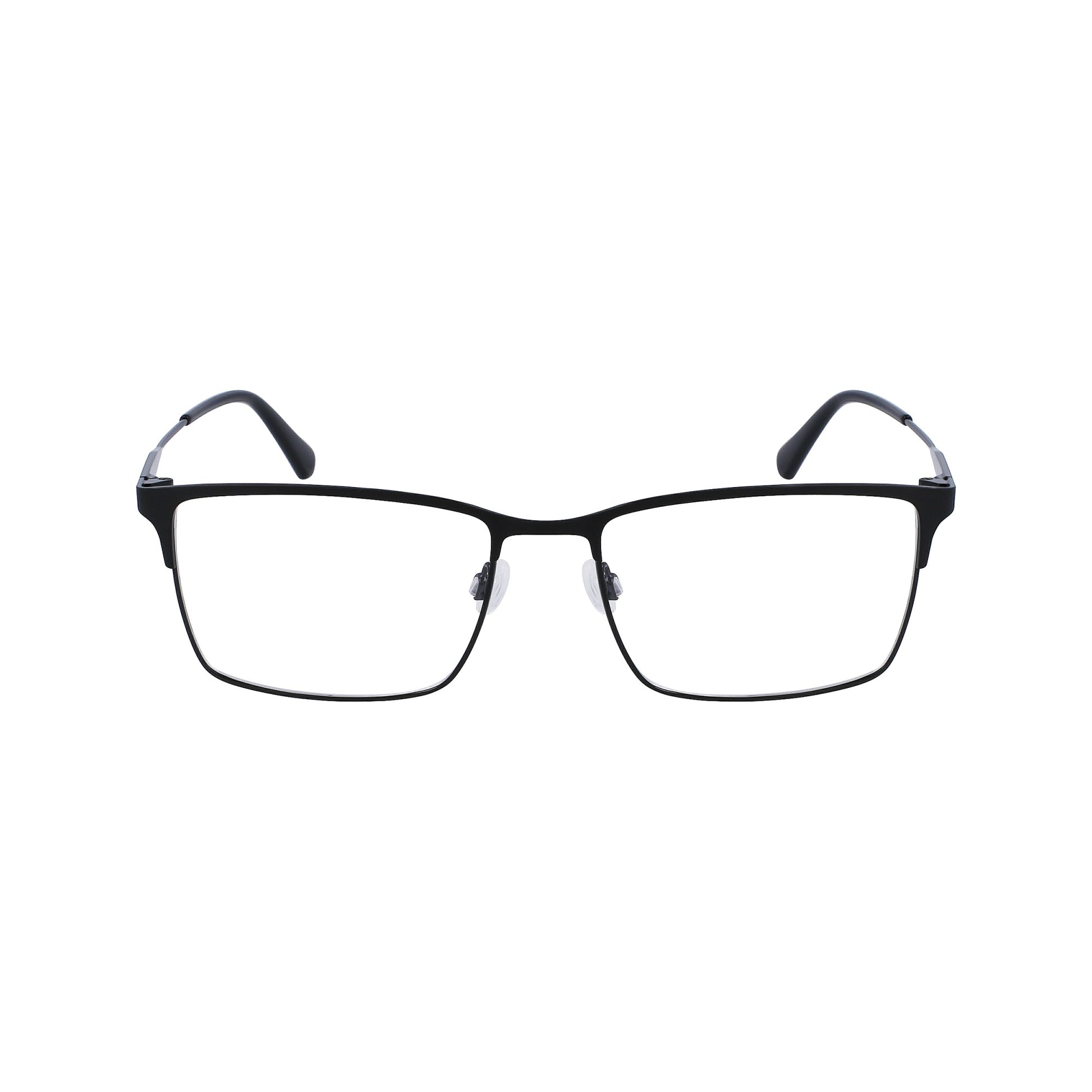 Calvin Klein Jeans CKJ23205 N